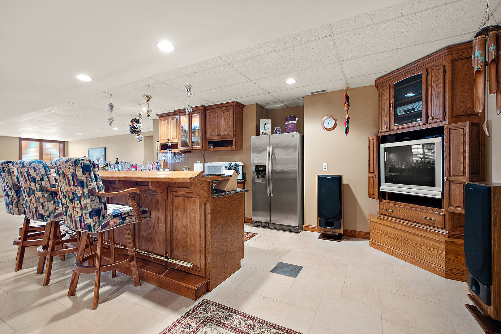 3095 N 5000W Road, Kankakee, IL 60901