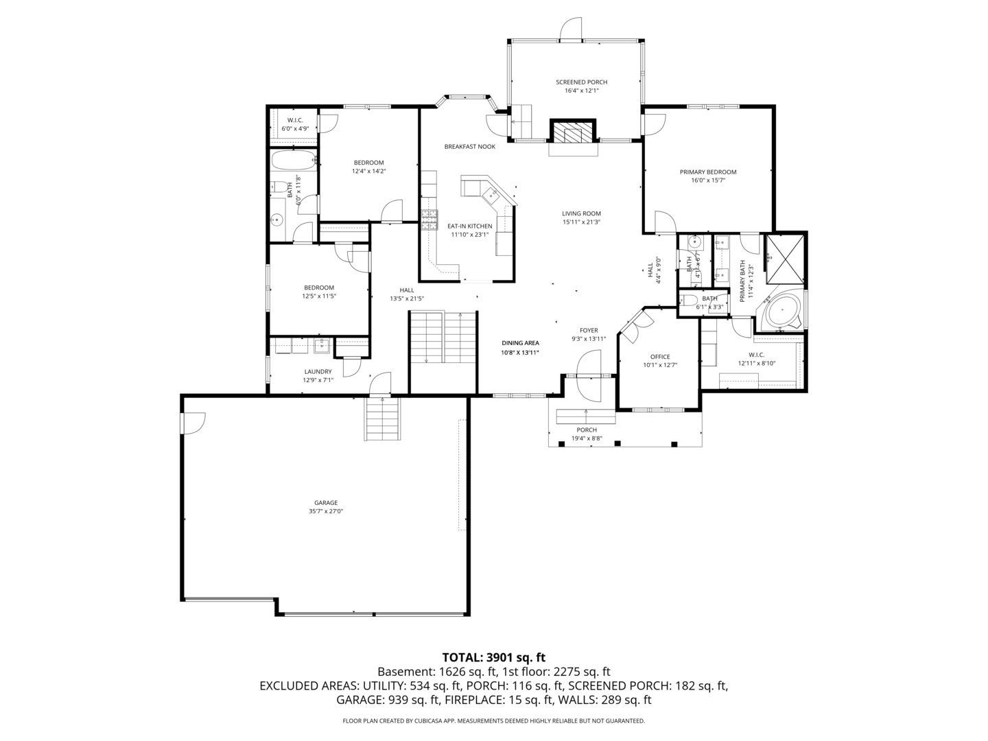 3095 N 5000W Road, Kankakee, IL 60901