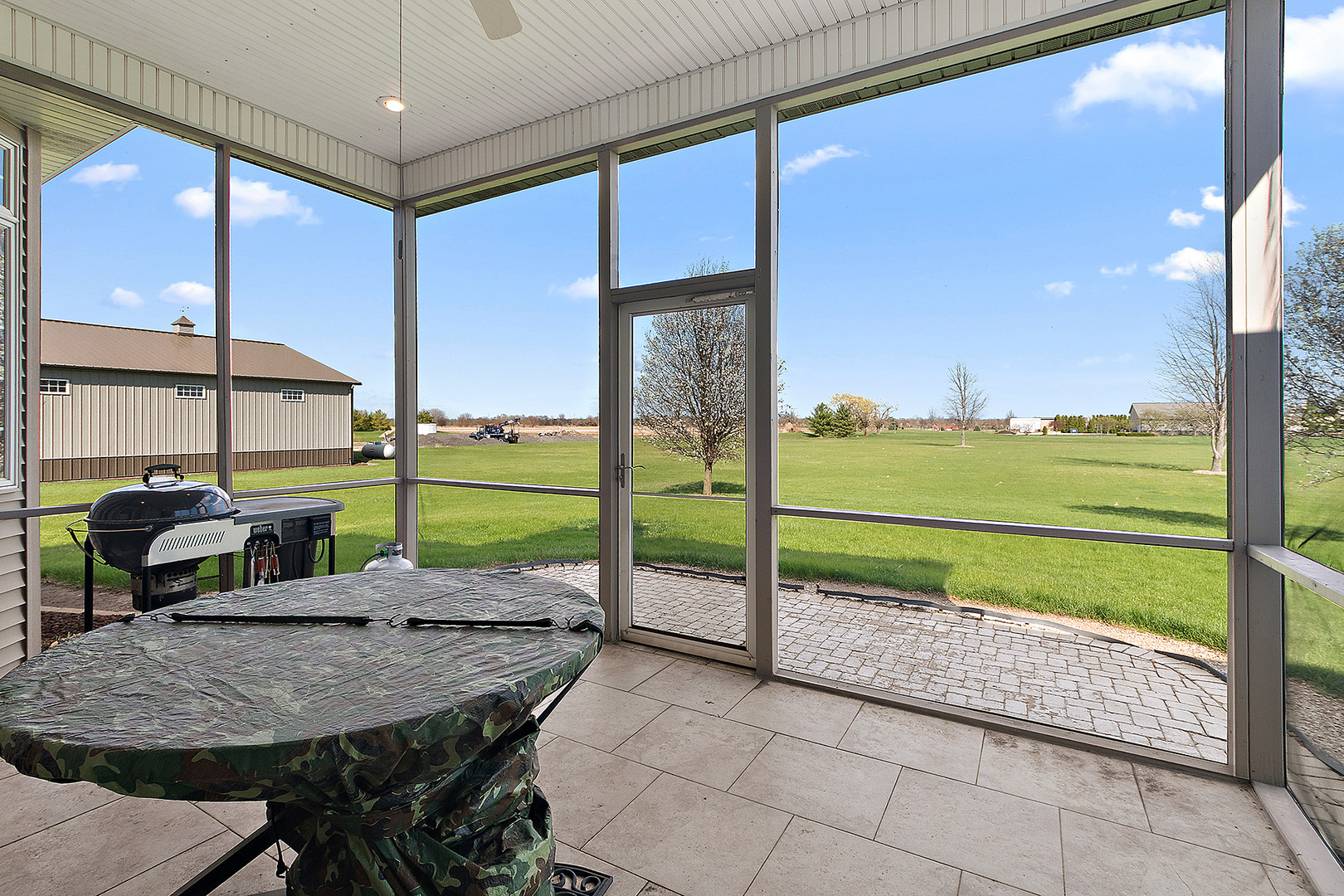 3095 N 5000W Road, Kankakee, IL 60901