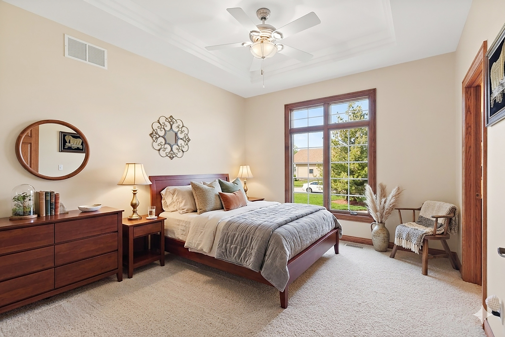 3095 N 5000W Road, Kankakee, IL 60901