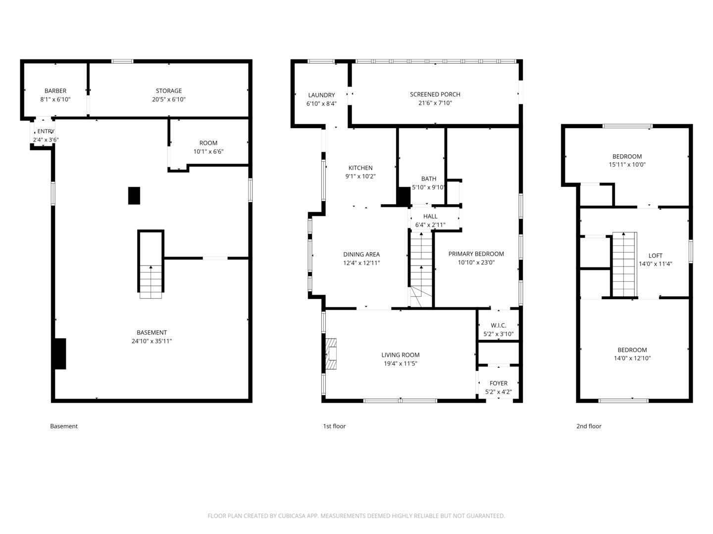 405 Singer Avenue, Lemont, IL 60439