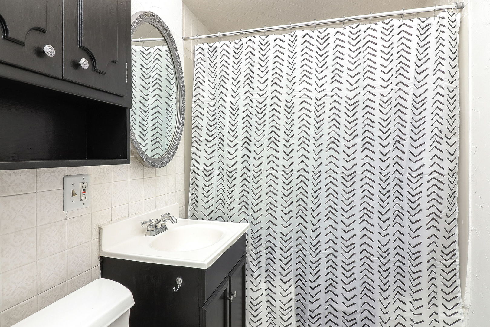 405 Singer Avenue, Lemont, IL 60439