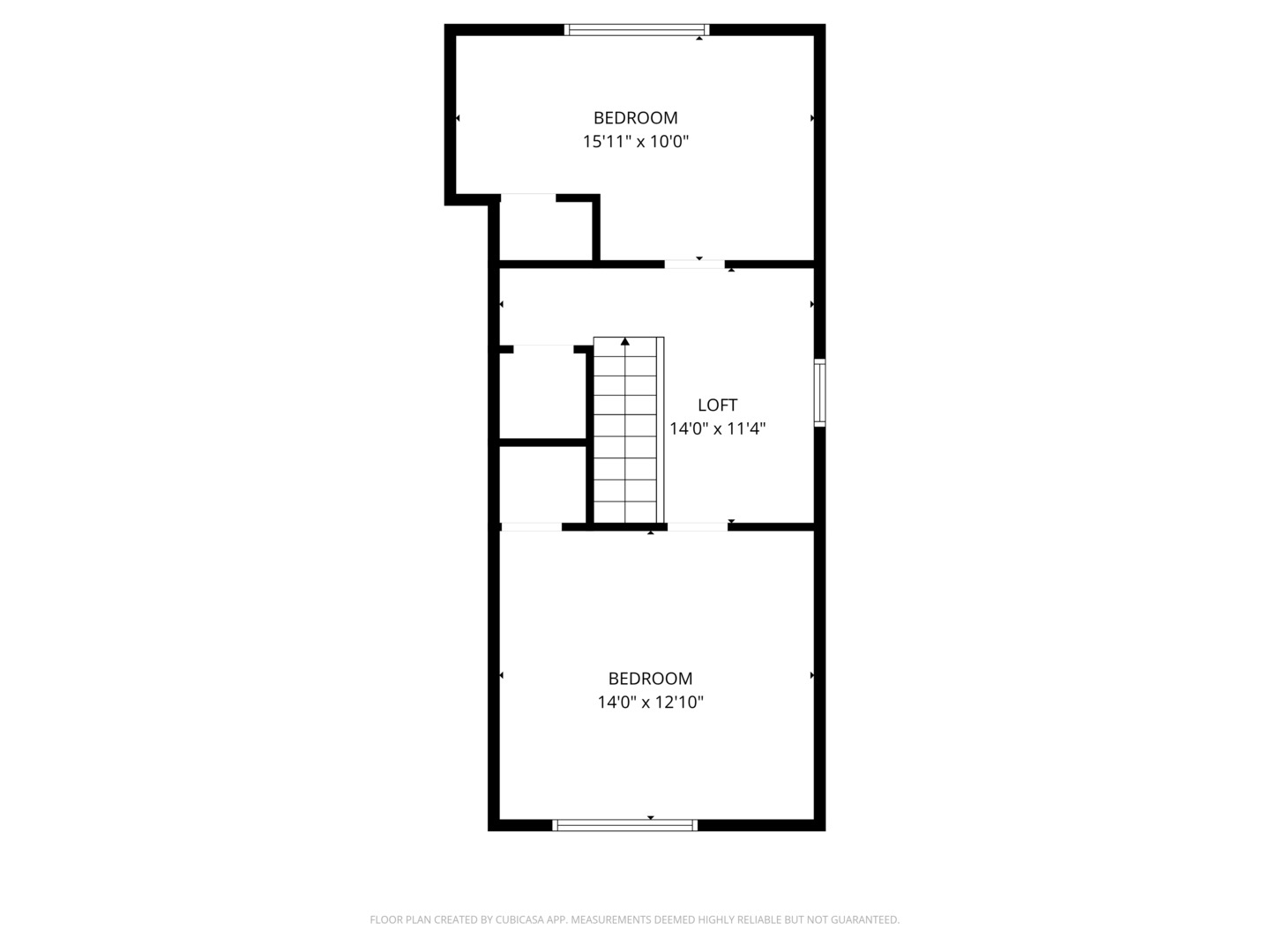 405 Singer Avenue, Lemont, IL 60439