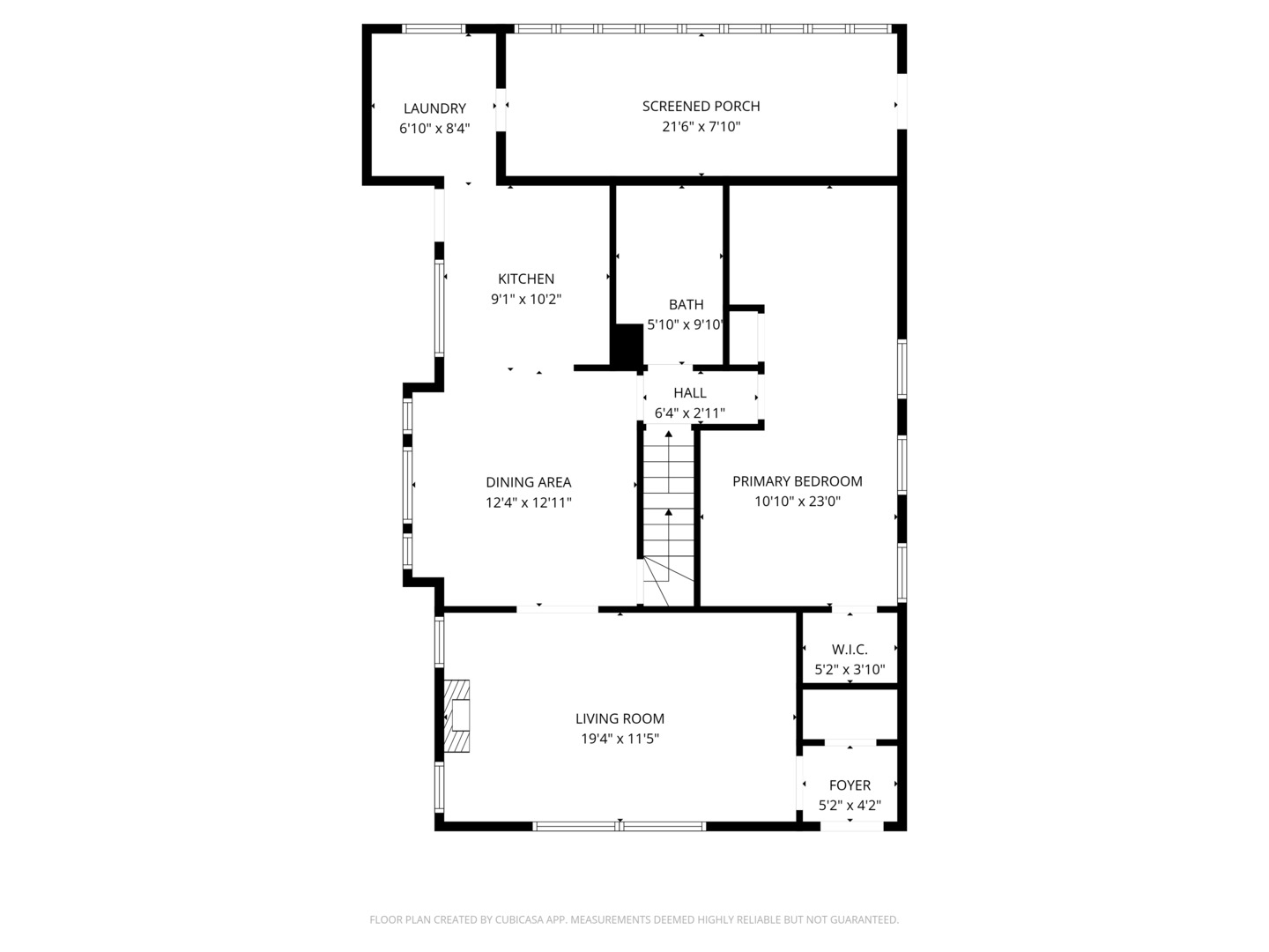 405 Singer Avenue, Lemont, IL 60439