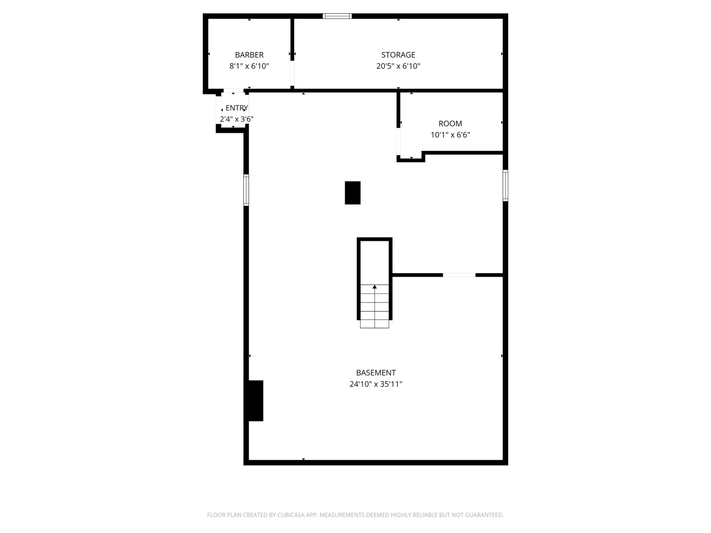 405 Singer Avenue, Lemont, IL 60439