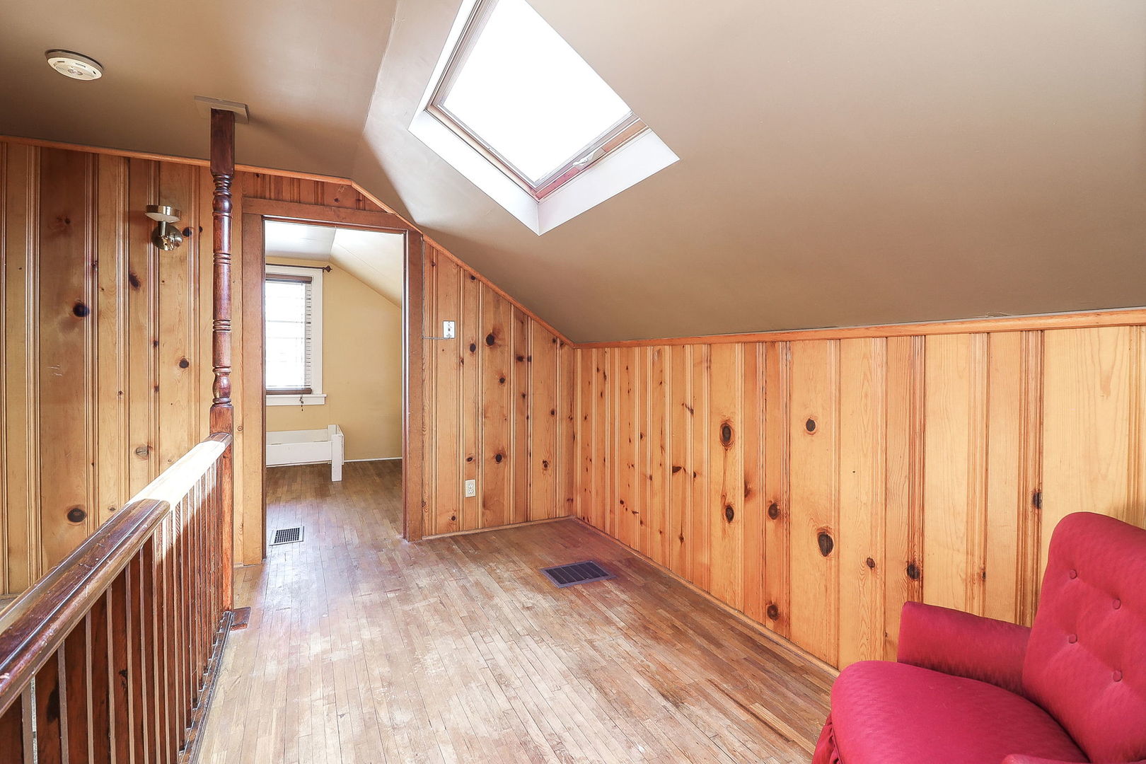 405 Singer Avenue, Lemont, IL 60439