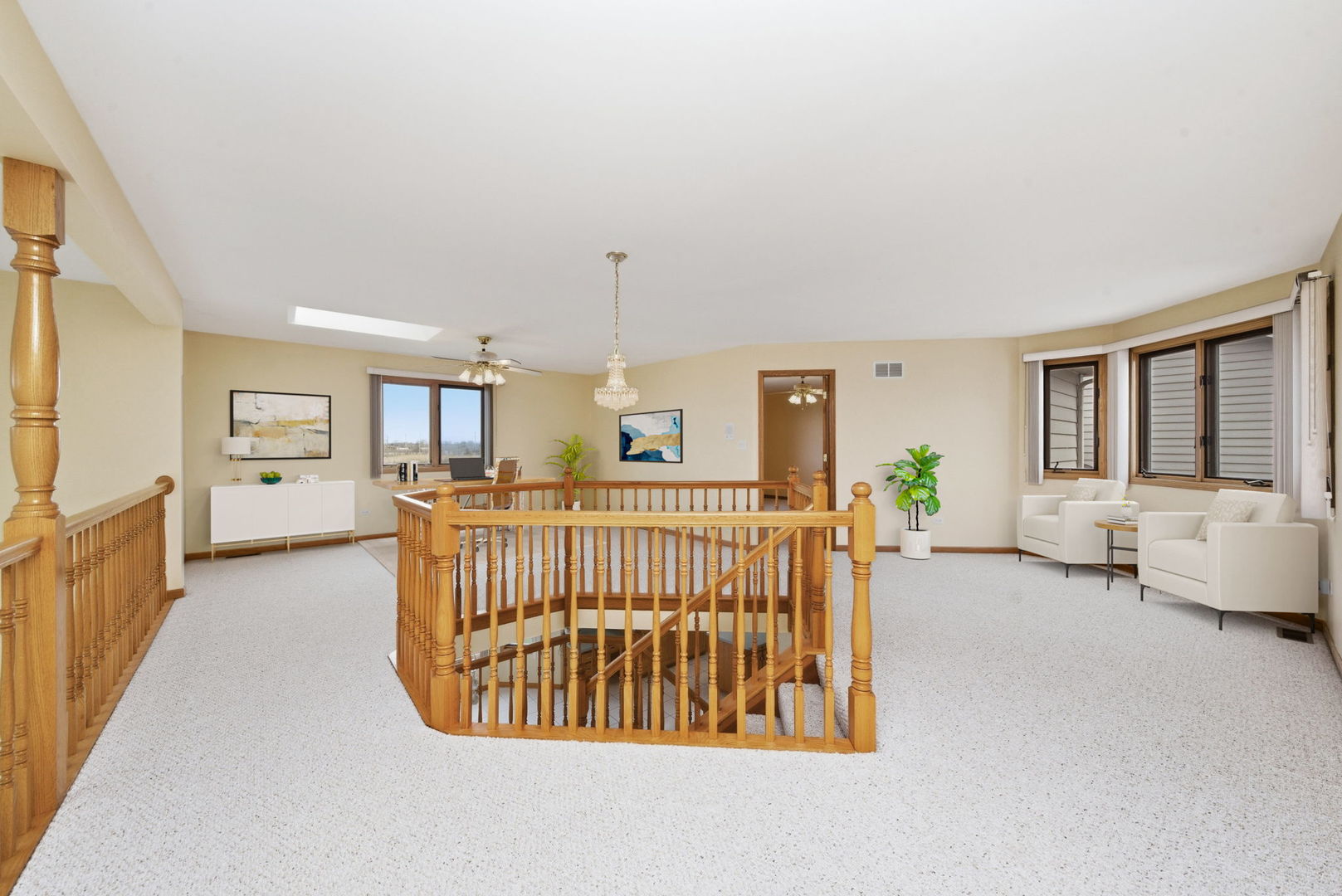 7746 Northfield Lane, Tinley Park, IL 60487