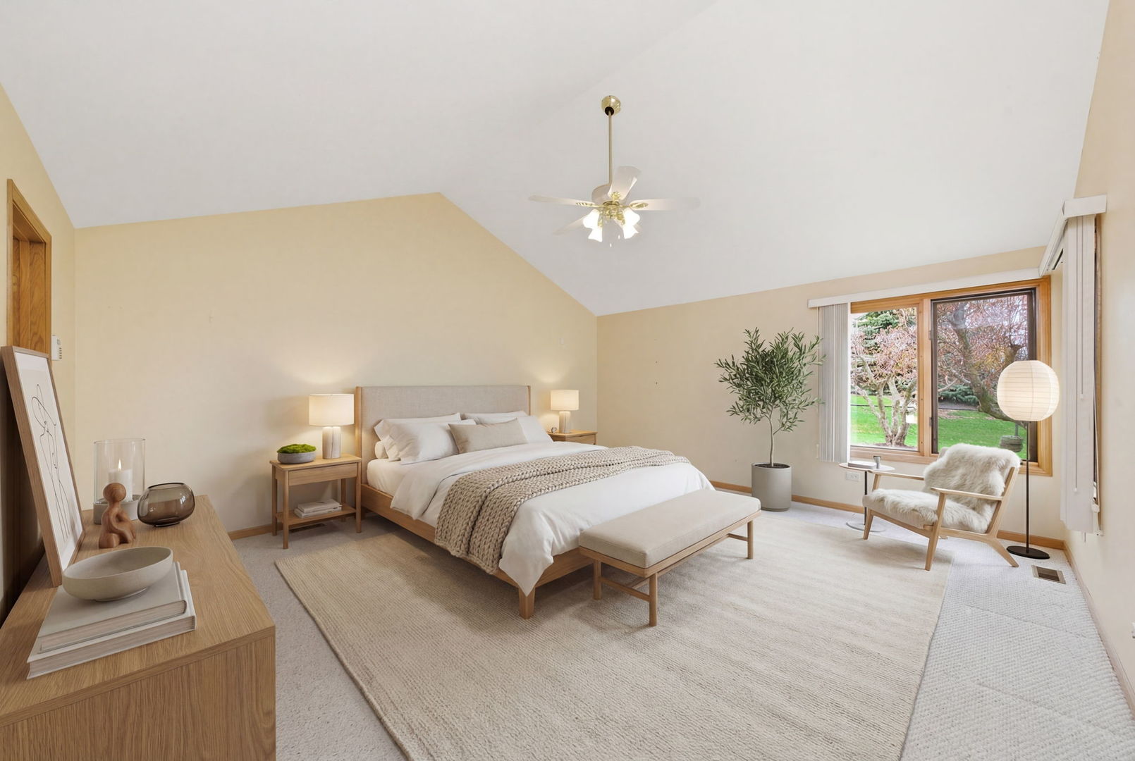 7746 Northfield Lane, Tinley Park, IL 60487