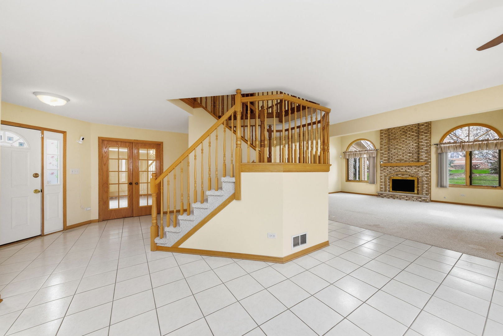 7746 Northfield Lane, Tinley Park, IL 60487