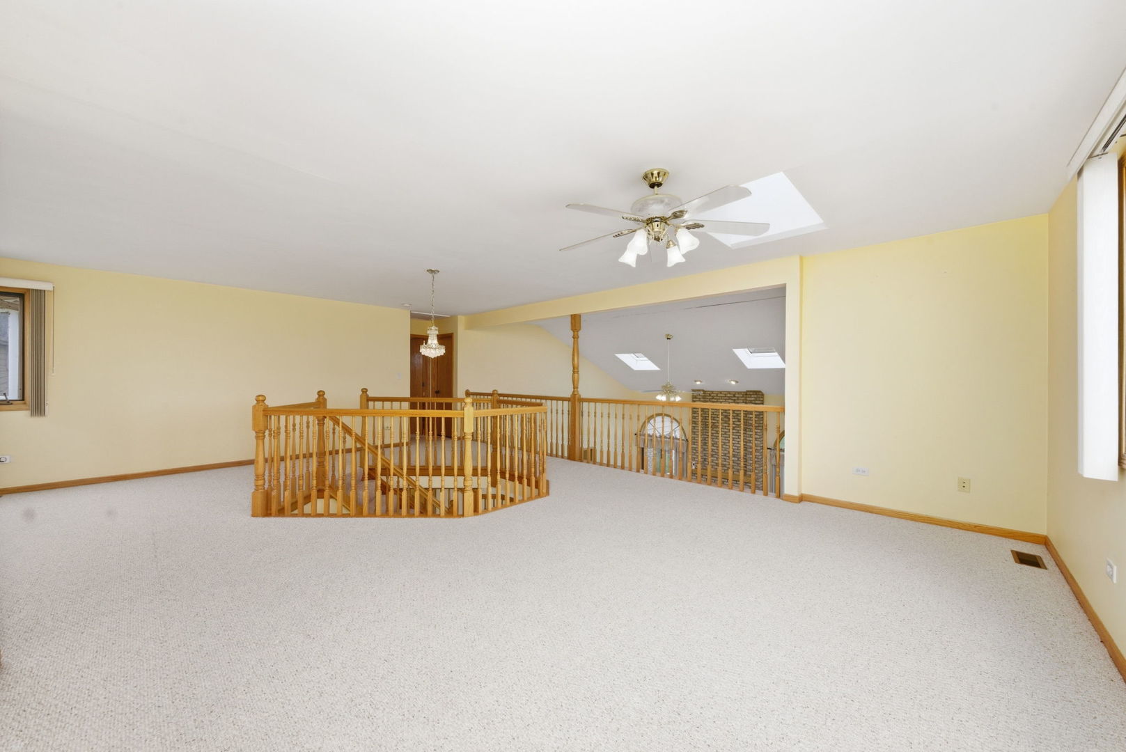 7746 Northfield Lane, Tinley Park, IL 60487