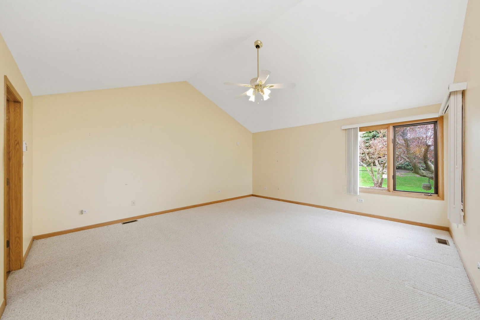 7746 Northfield Lane, Tinley Park, IL 60487