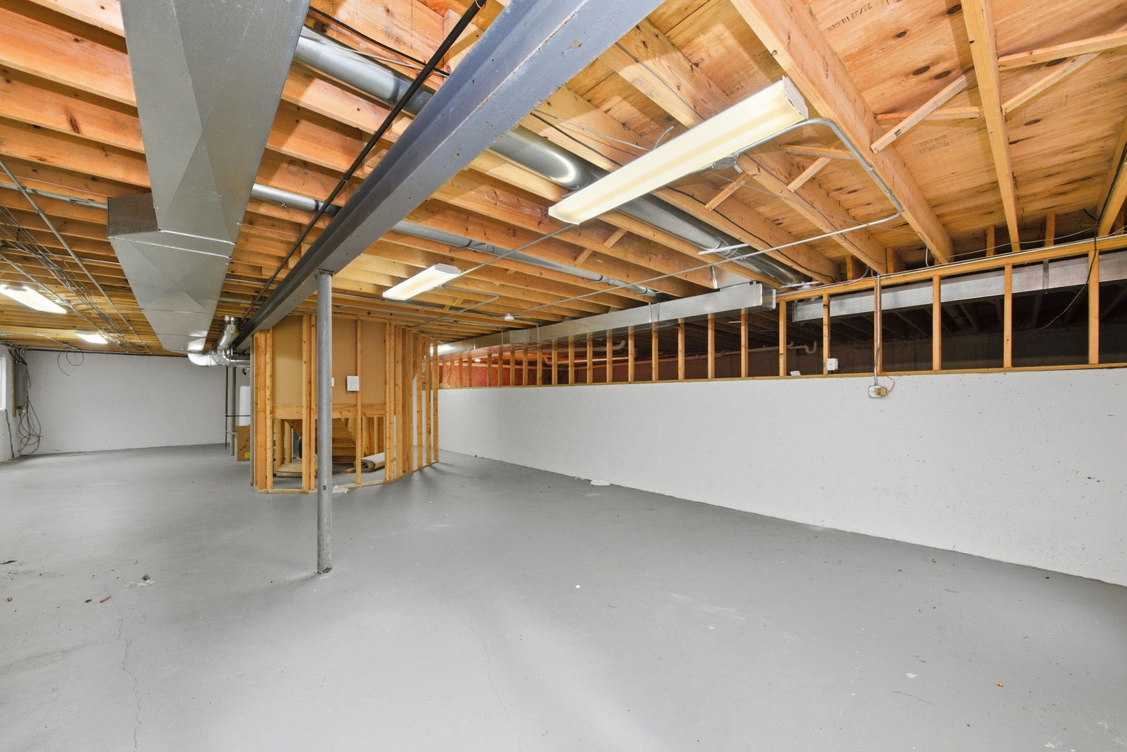 7746 Northfield Lane, Tinley Park, IL 60487