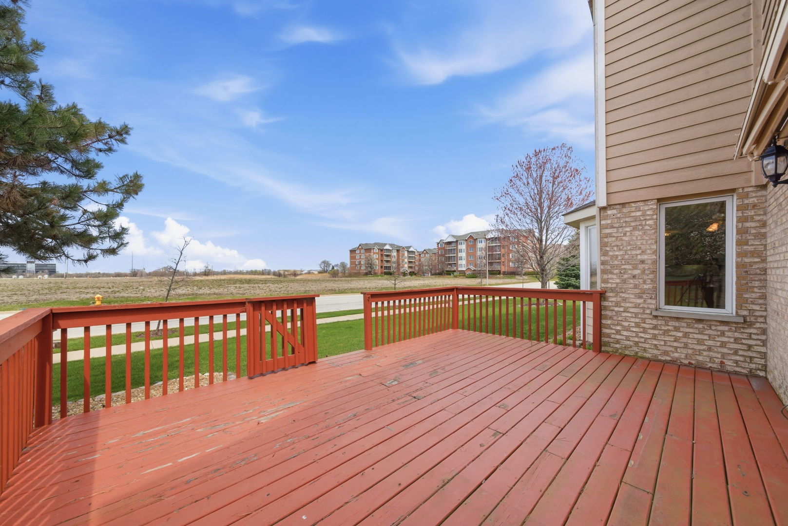 7746 Northfield Lane, Tinley Park, IL 60487