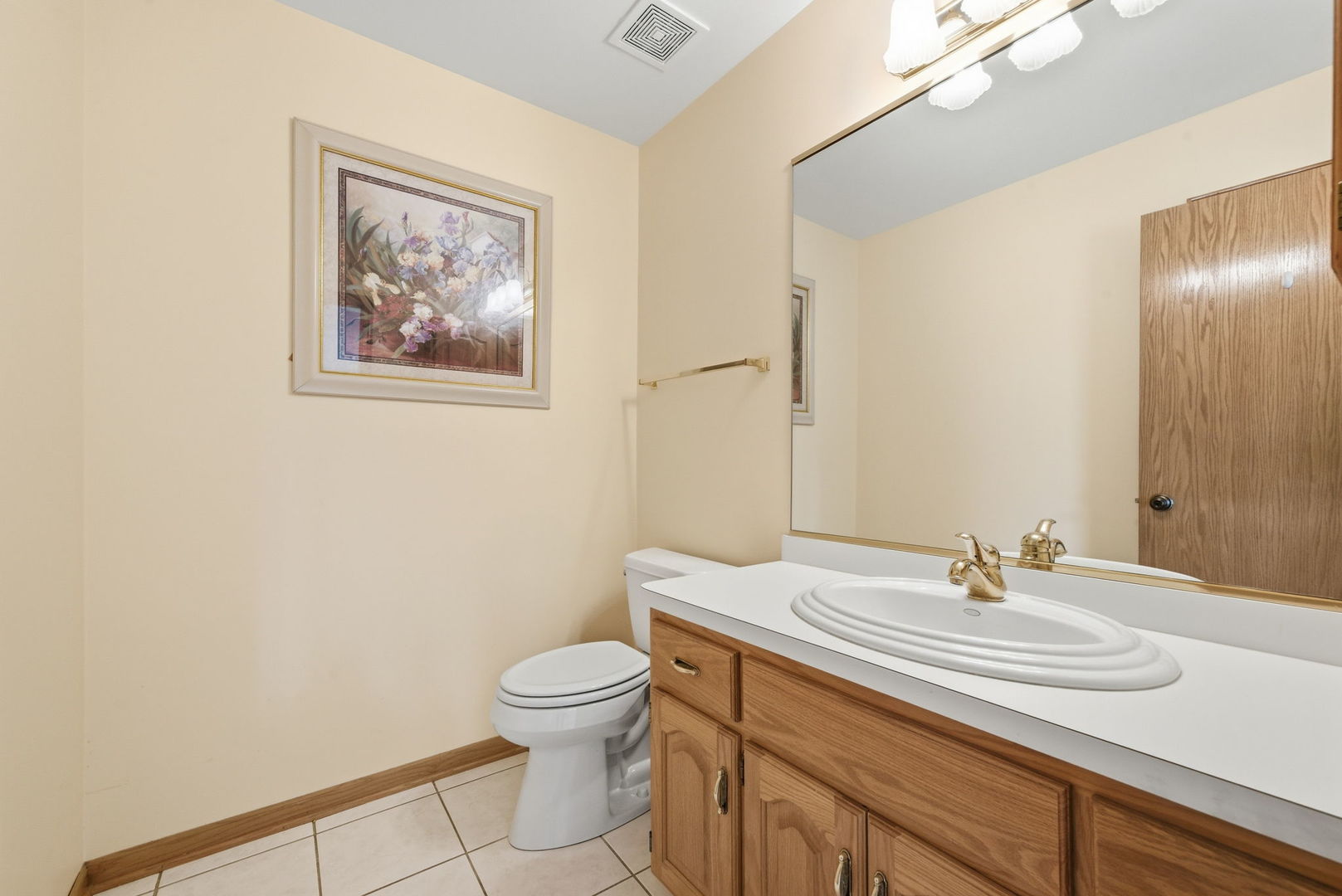 7746 Northfield Lane, Tinley Park, IL 60487