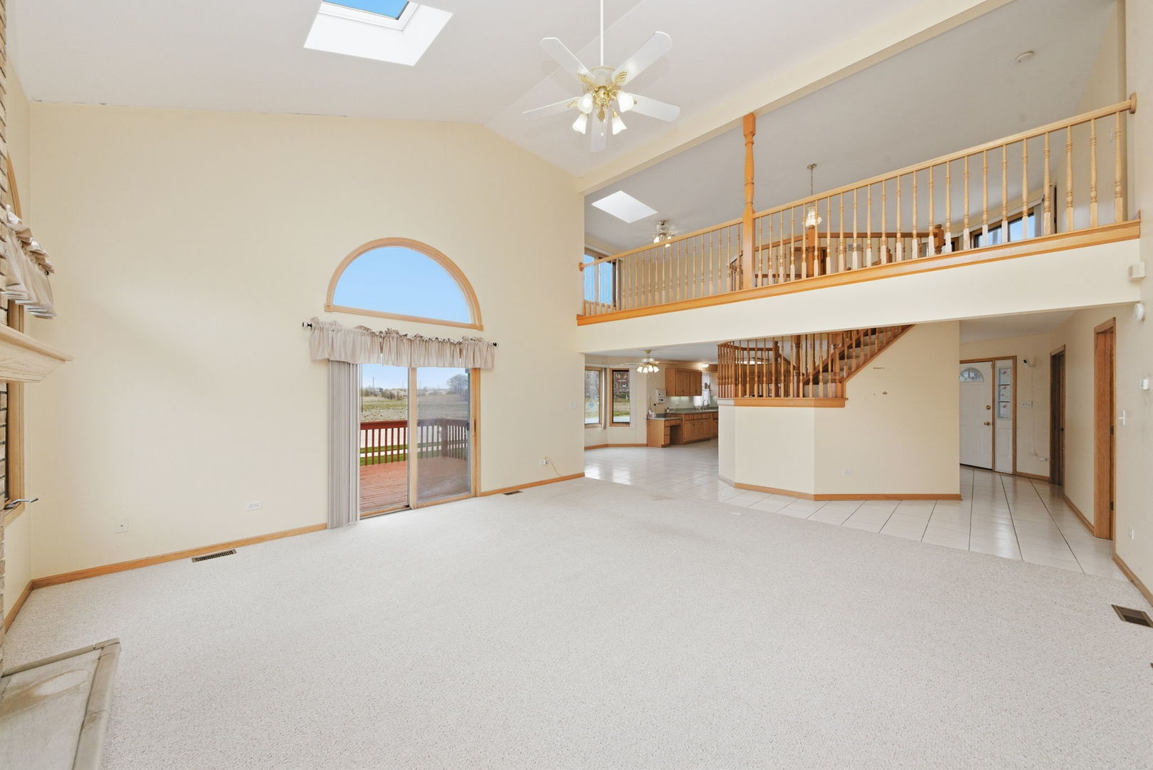 7746 Northfield Lane, Tinley Park, IL 60487