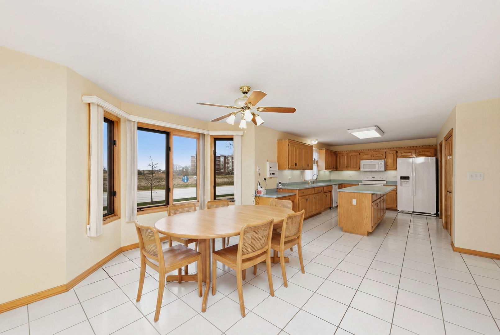 7746 Northfield Lane, Tinley Park, IL 60487