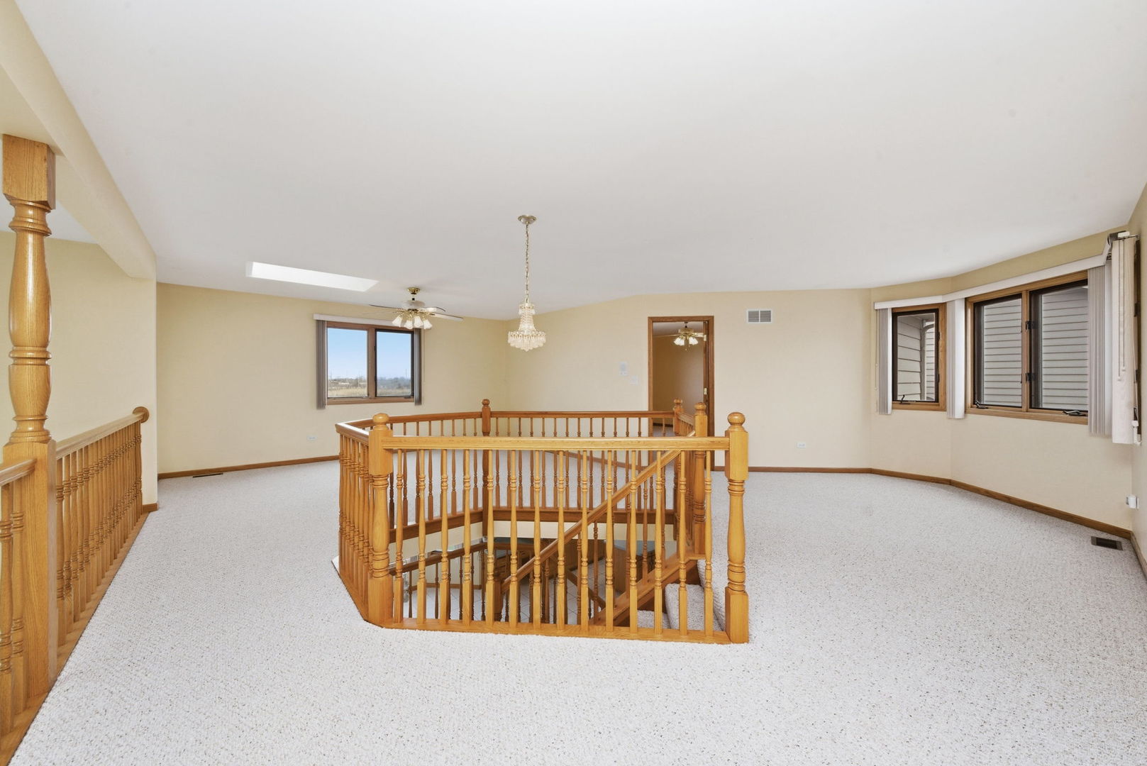 7746 Northfield Lane, Tinley Park, IL 60487