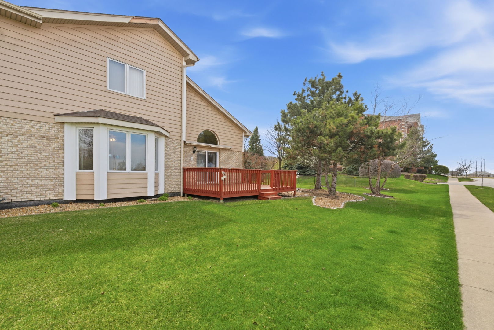 7746 Northfield Lane, Tinley Park, IL 60487