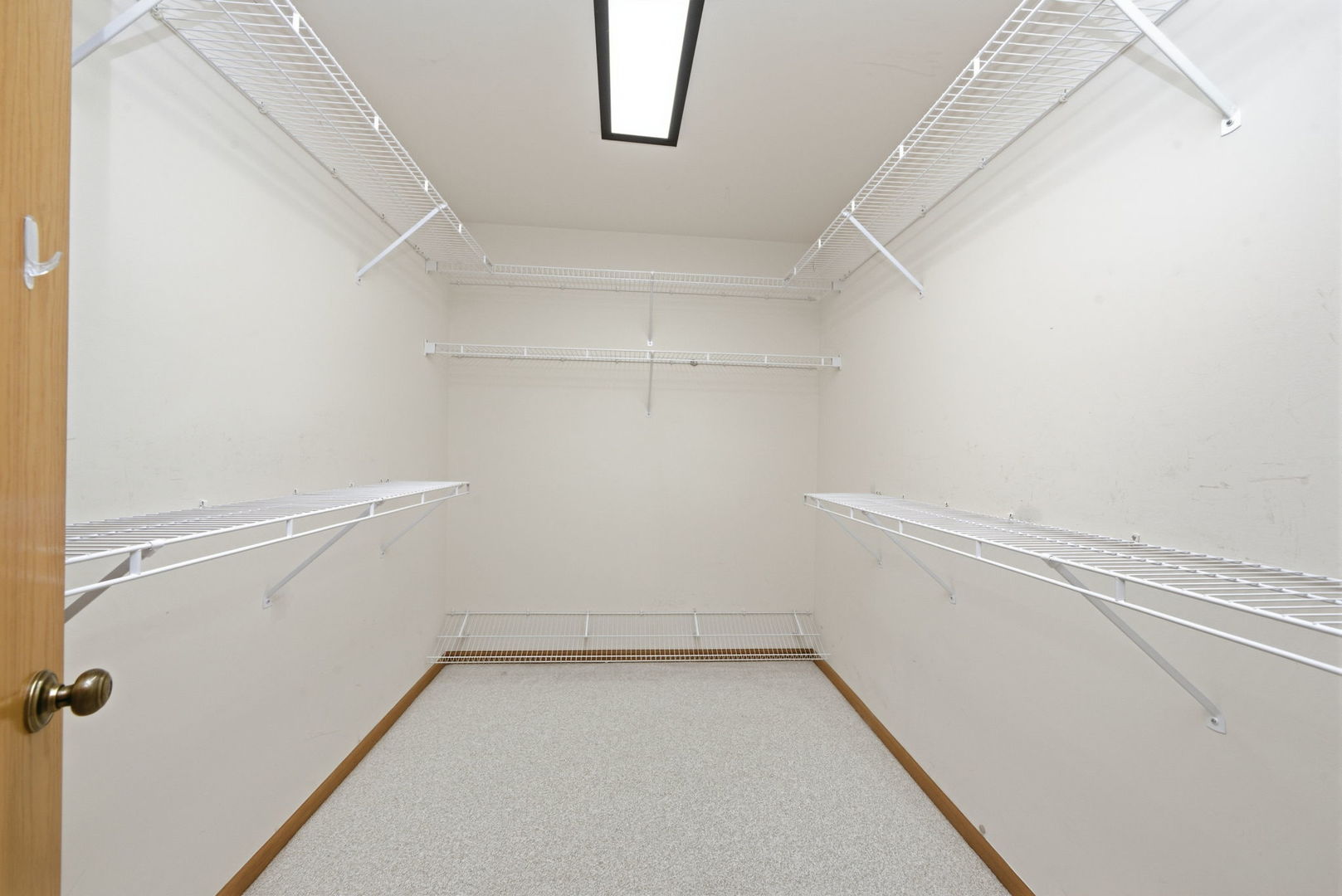 7746 Northfield Lane, Tinley Park, IL 60487