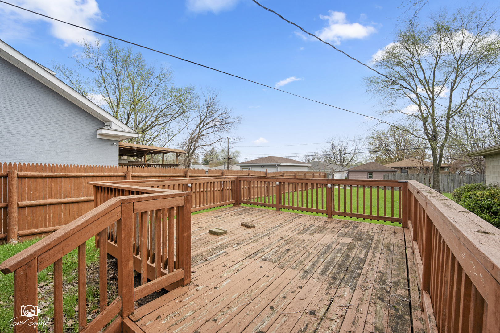 216 Emery Street, Joliet, IL 60436