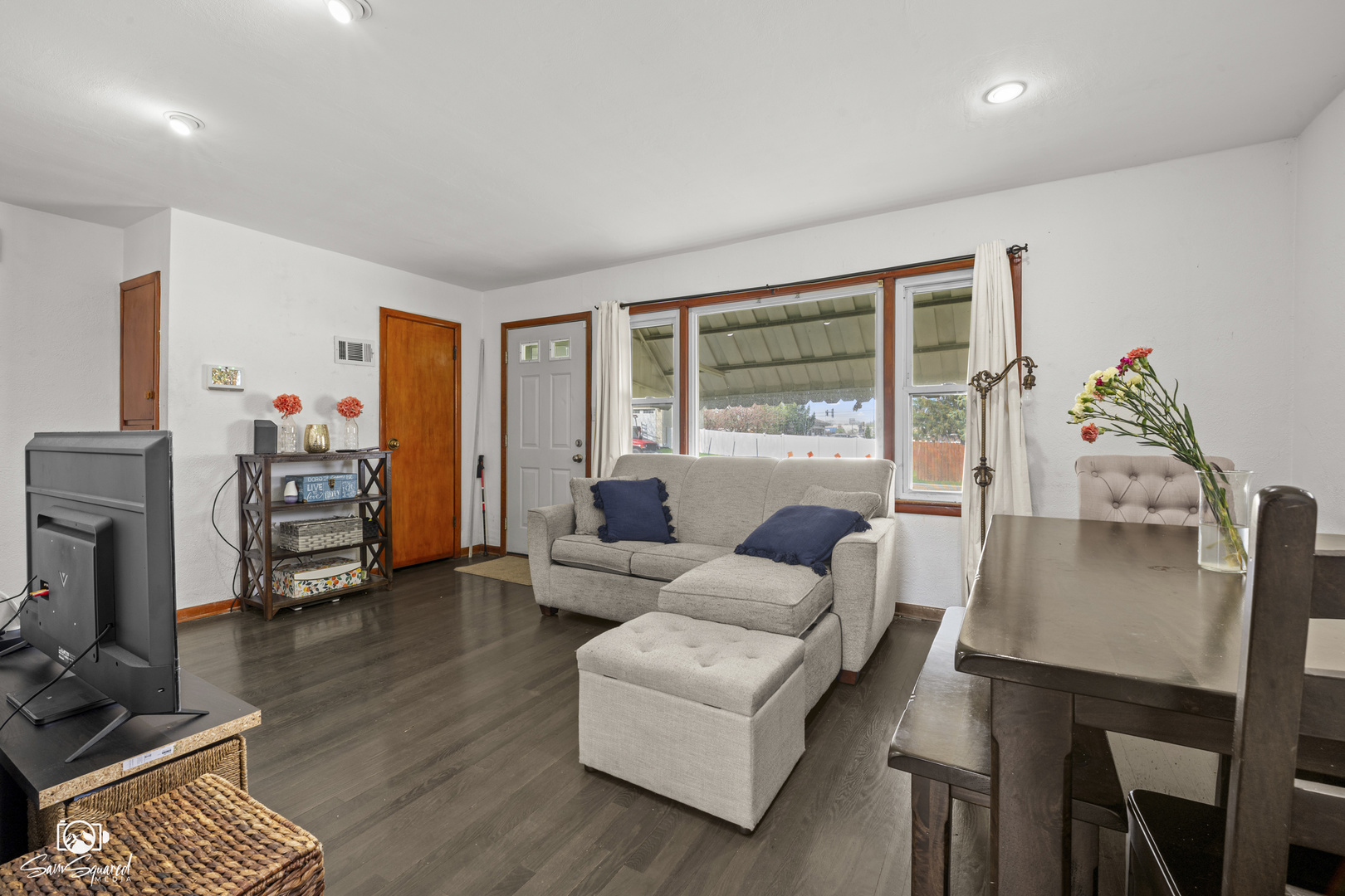 216 Emery Street, Joliet, IL 60436