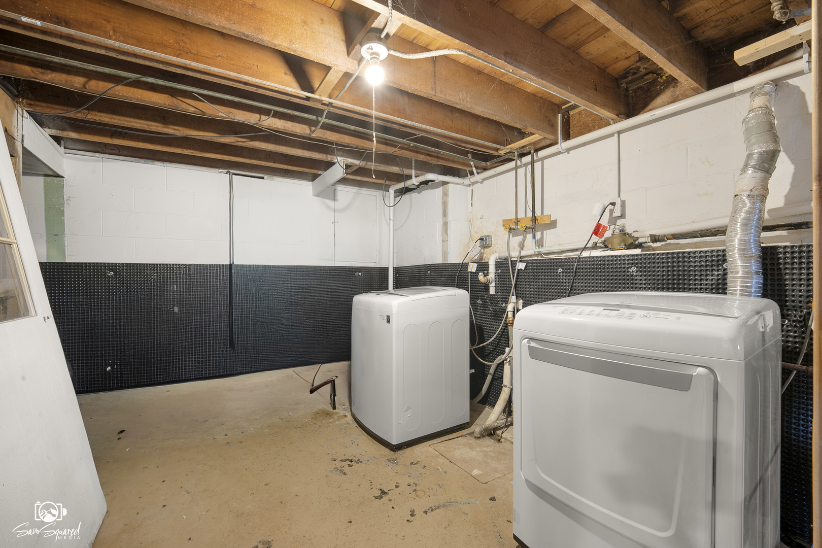 216 Emery Street, Joliet, IL 60436