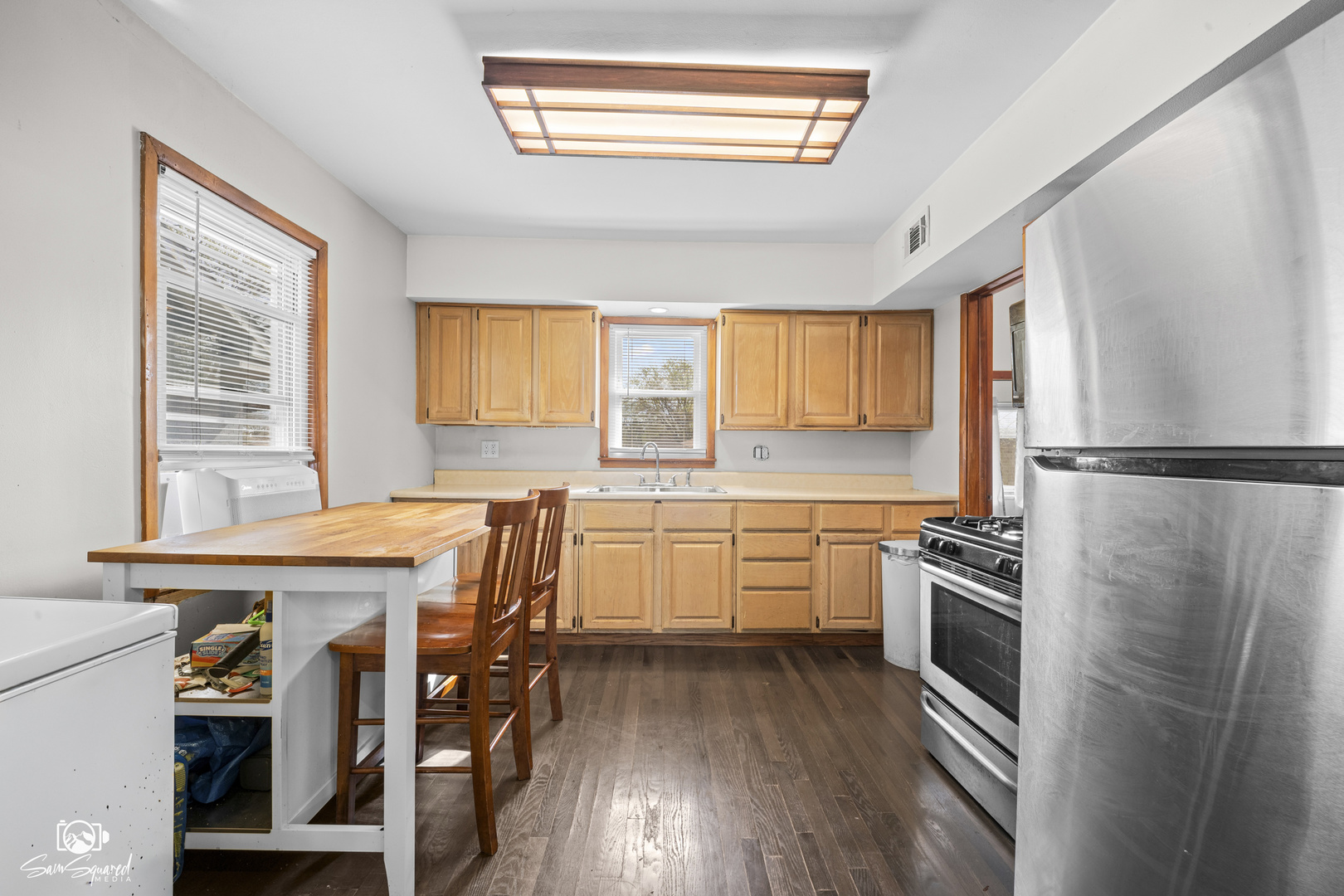 216 Emery Street, Joliet, IL 60436