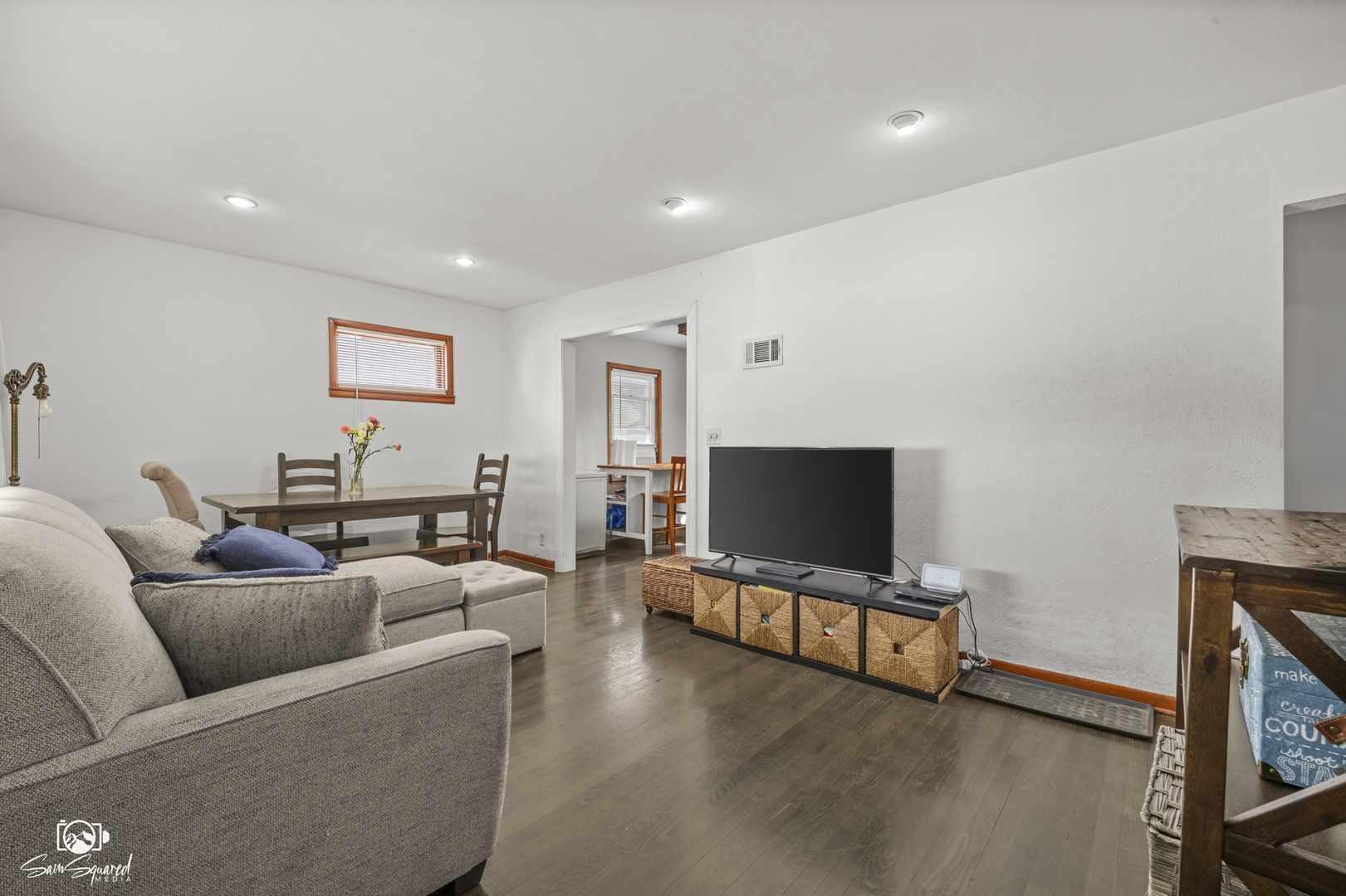 216 Emery Street, Joliet, IL 60436