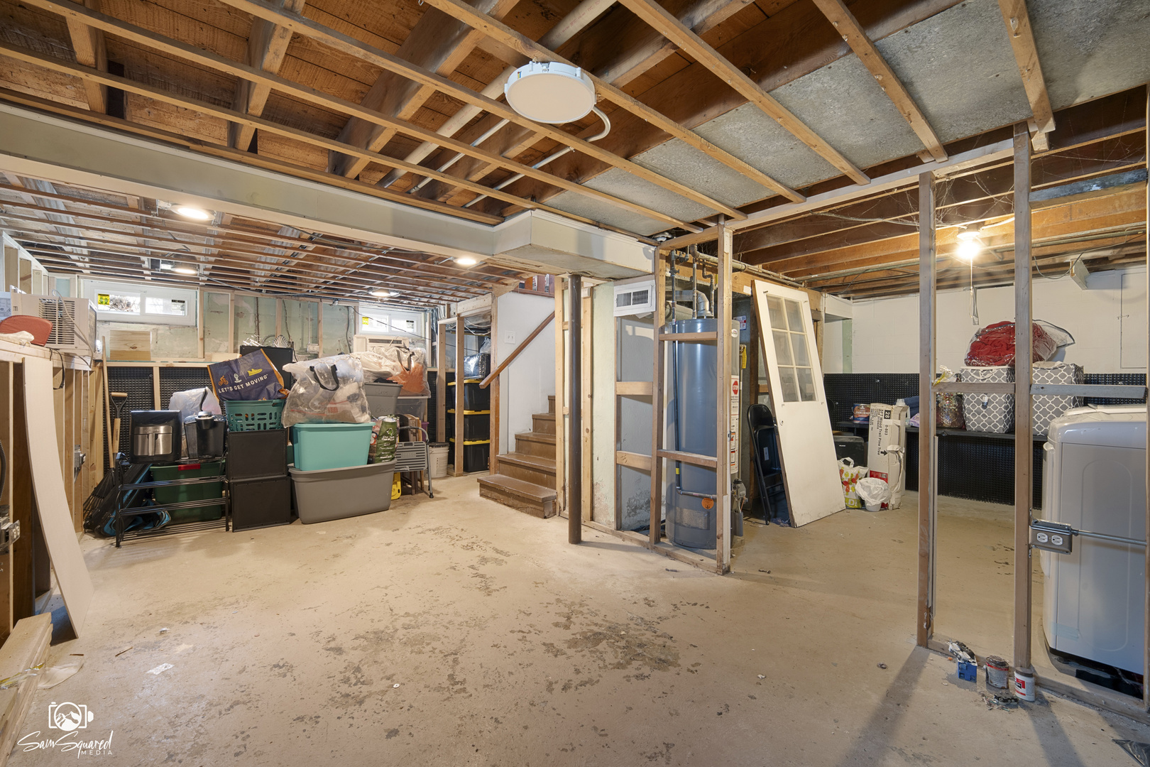 216 Emery Street, Joliet, IL 60436