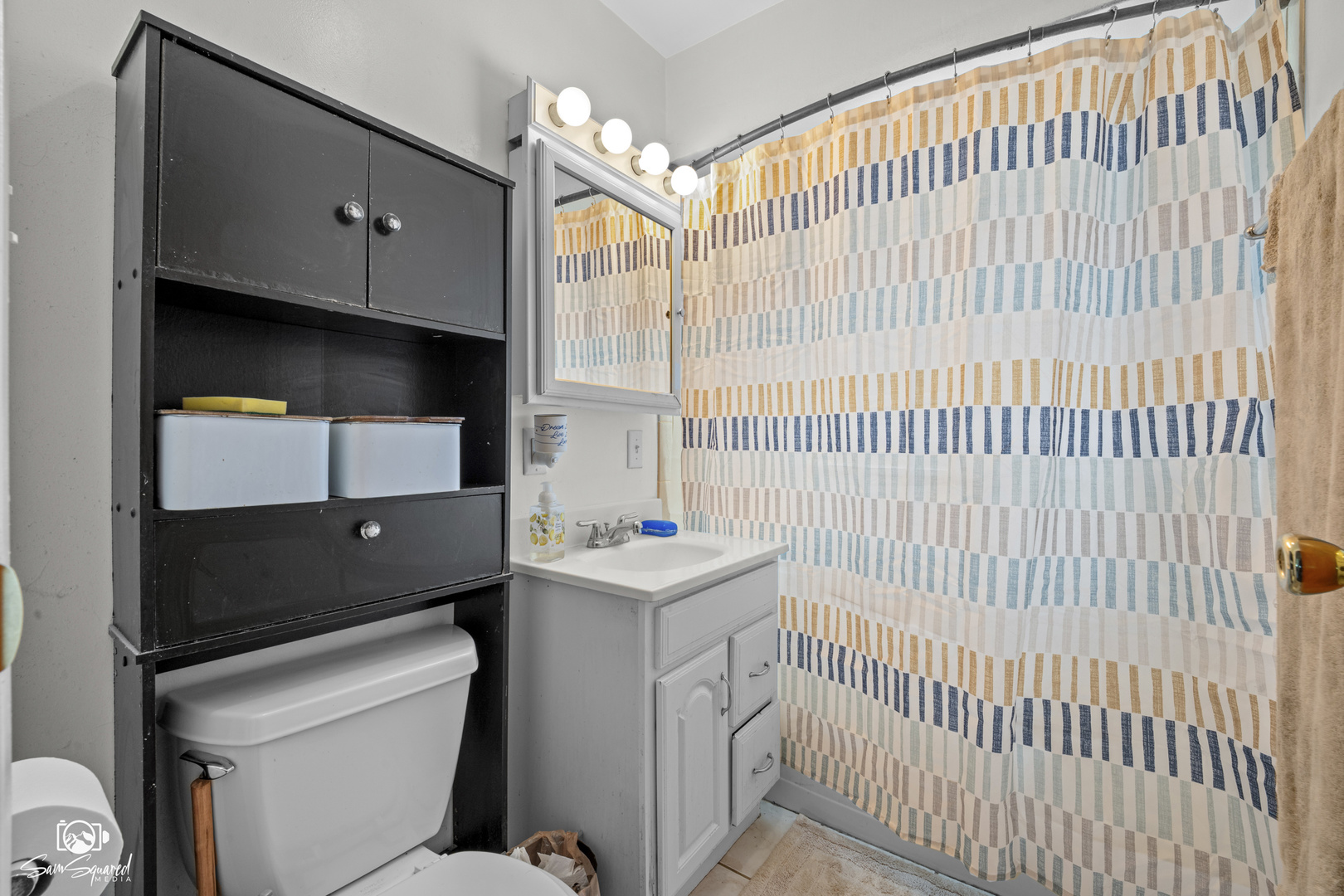 216 Emery Street, Joliet, IL 60436