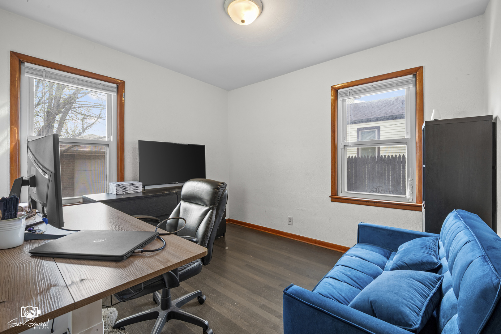 216 Emery Street, Joliet, IL 60436