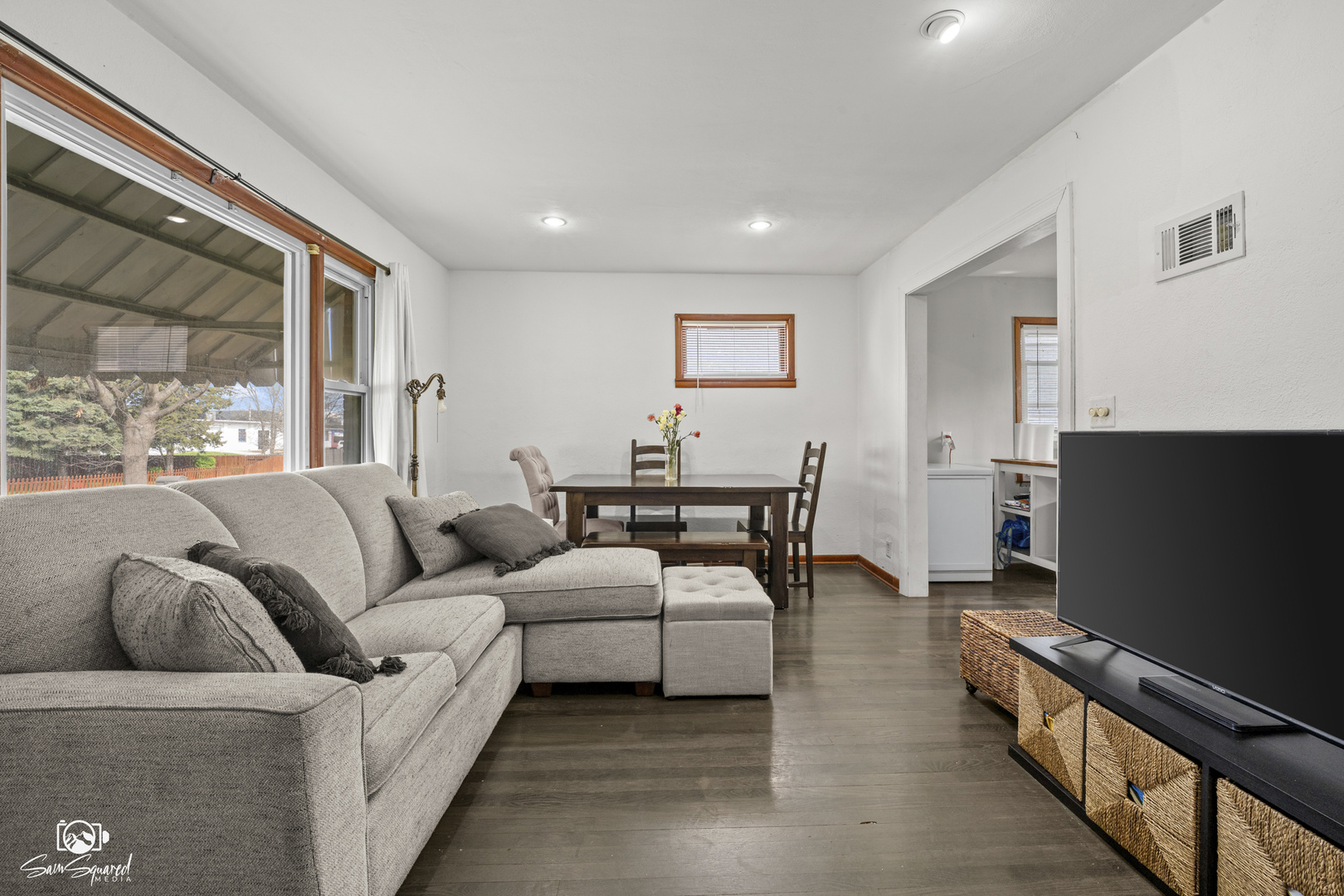 216 Emery Street, Joliet, IL 60436