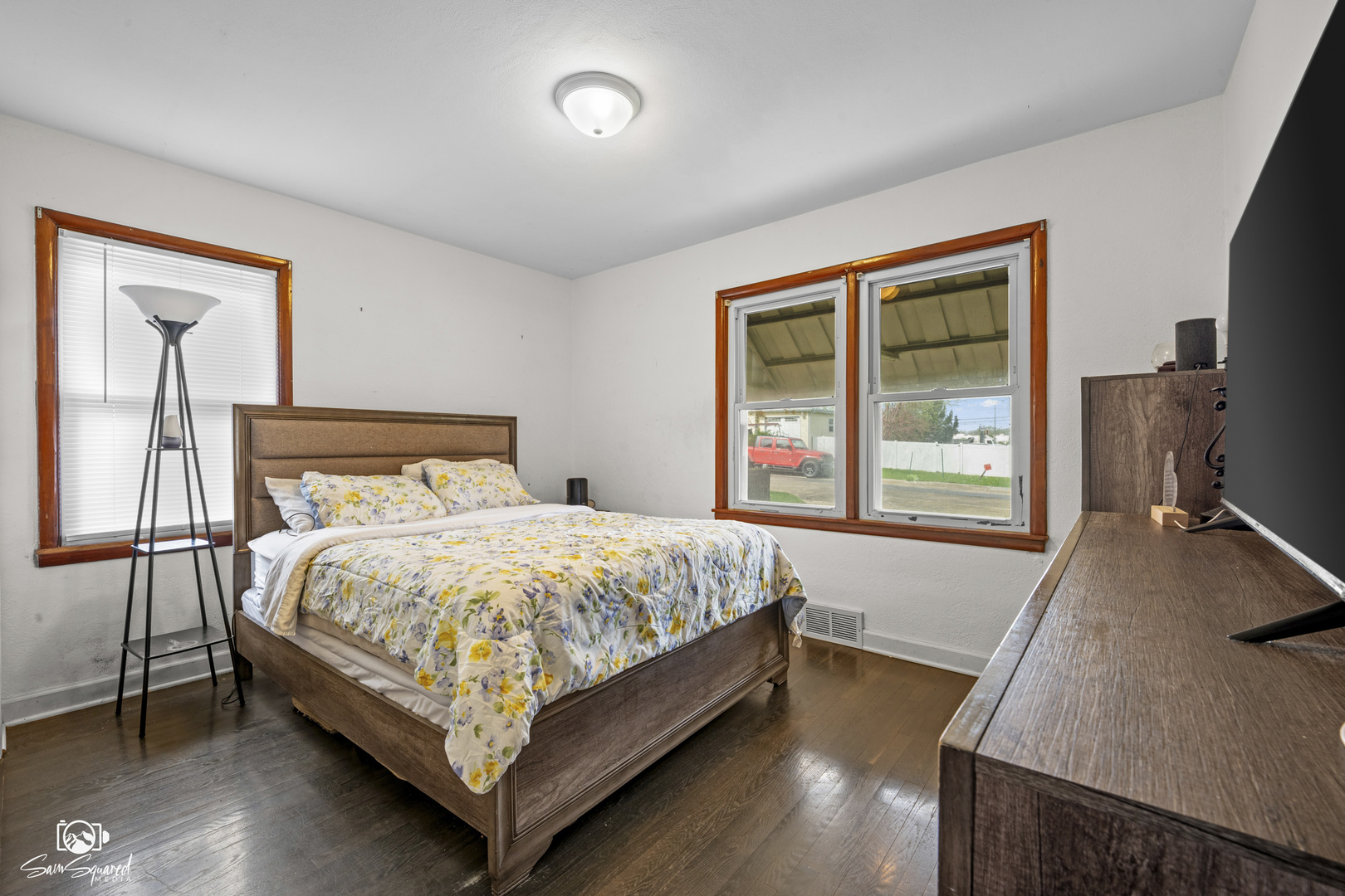 216 Emery Street, Joliet, IL 60436