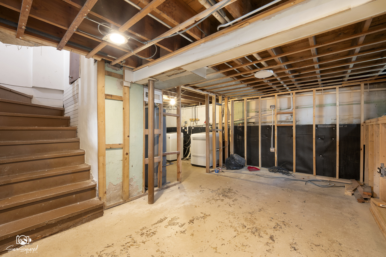 216 Emery Street, Joliet, IL 60436