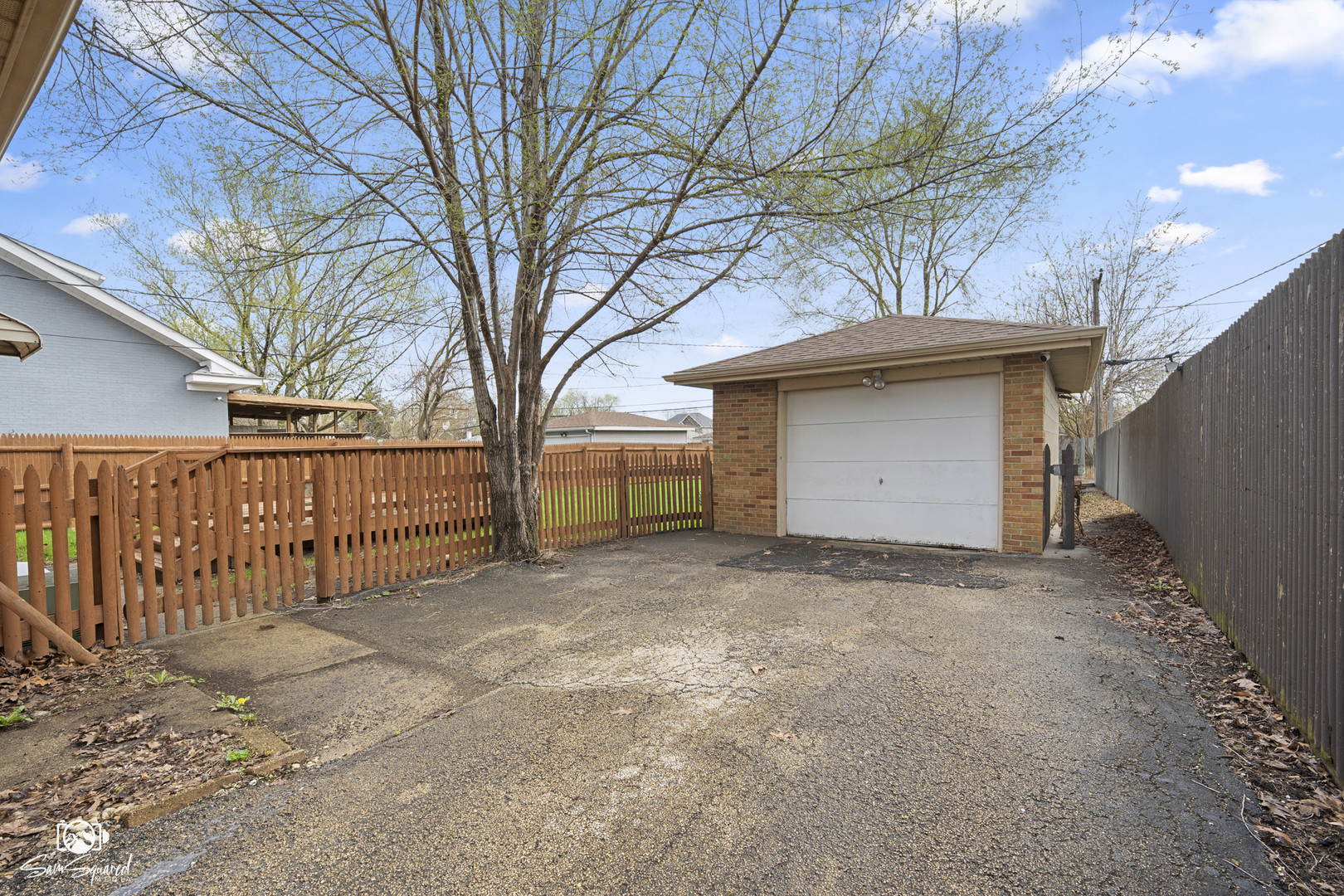 216 Emery Street, Joliet, IL 60436