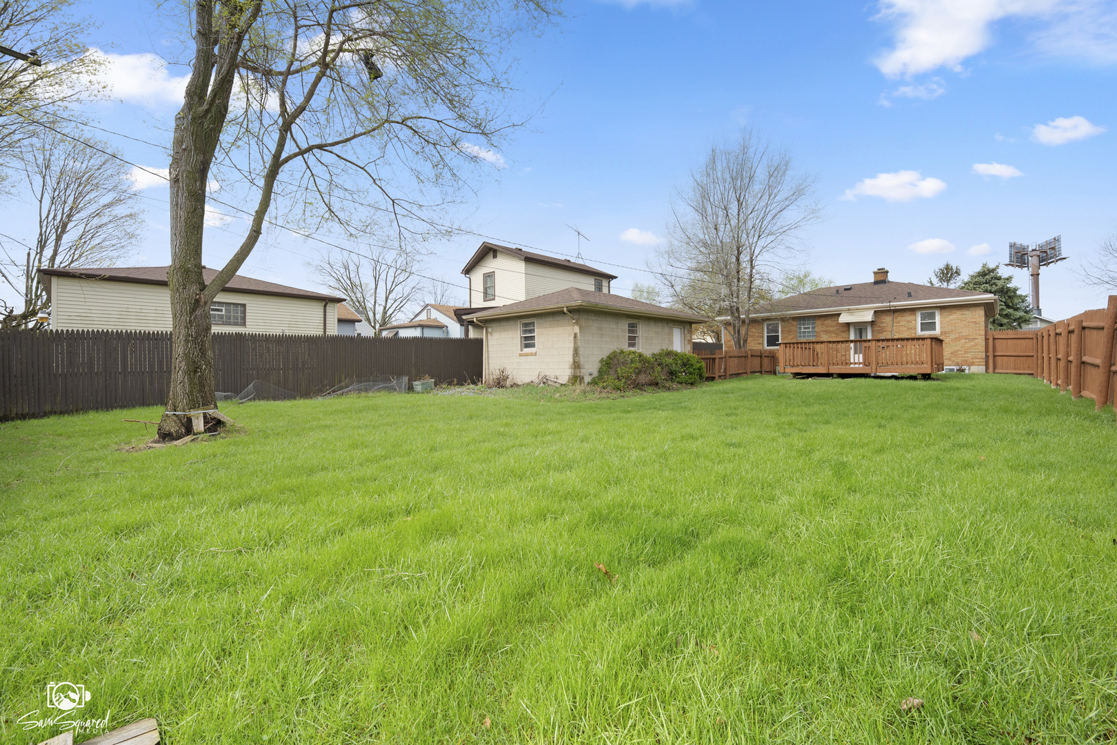 216 Emery Street, Joliet, IL 60436