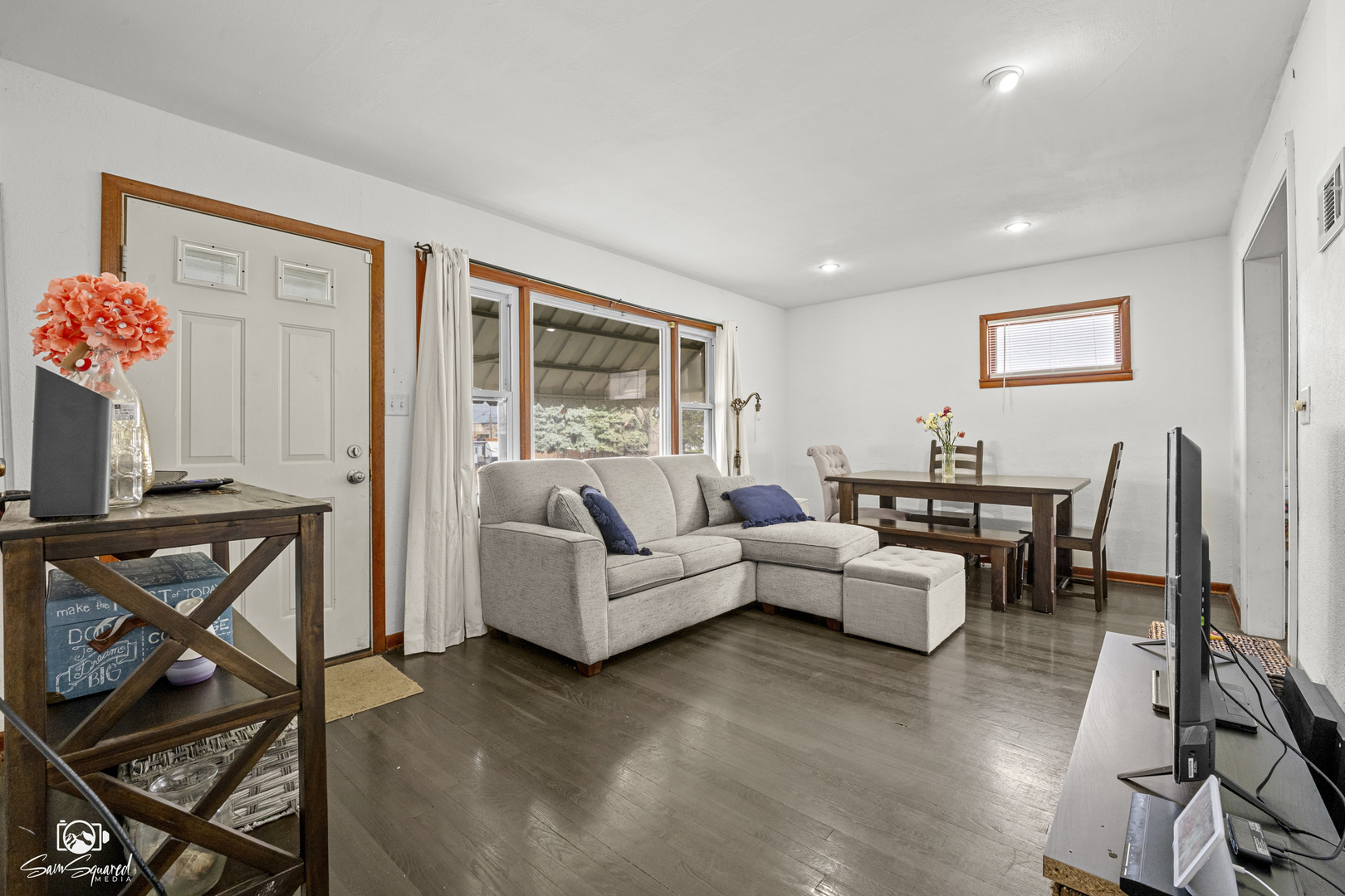 216 Emery Street, Joliet, IL 60436