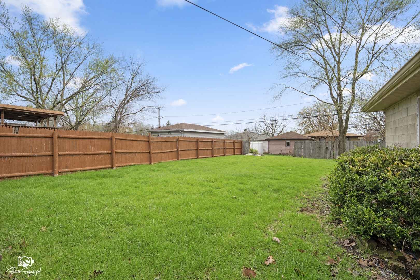 216 Emery Street, Joliet, IL 60436