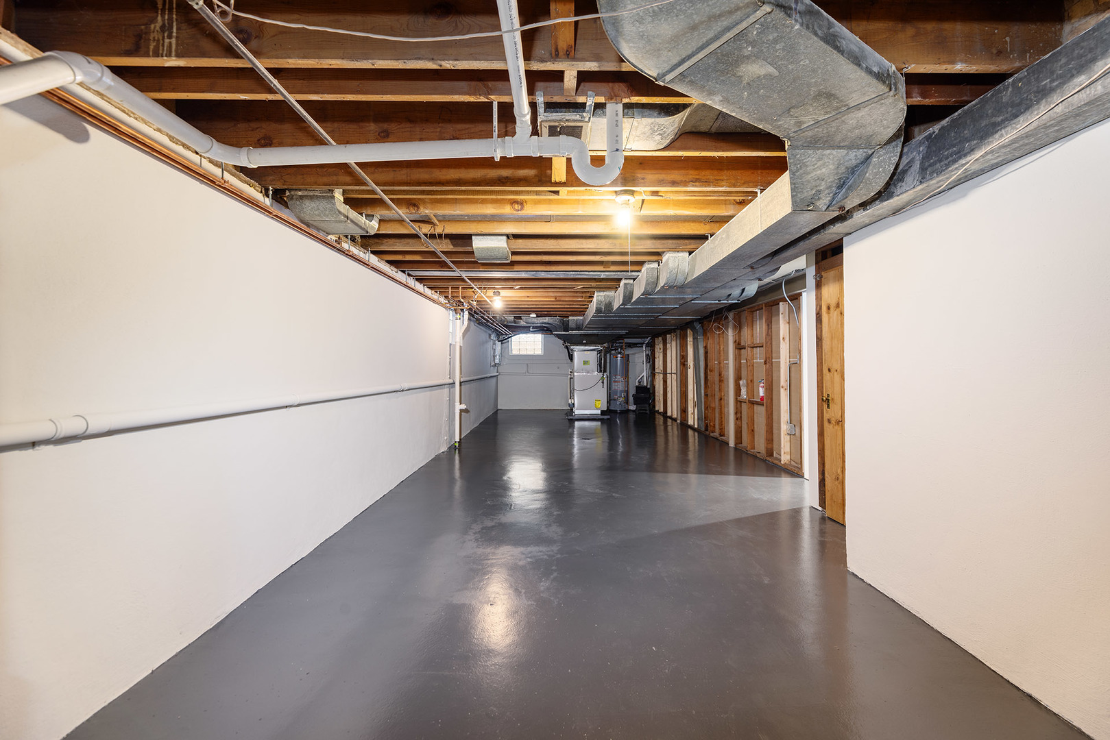 259 Cornell Avenue, Des Plaines, IL 60016