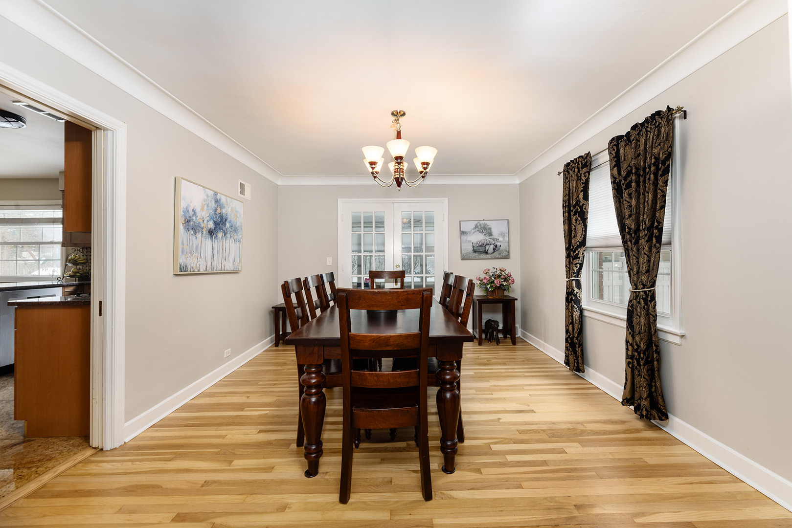 259 Cornell Avenue, Des Plaines, IL 60016