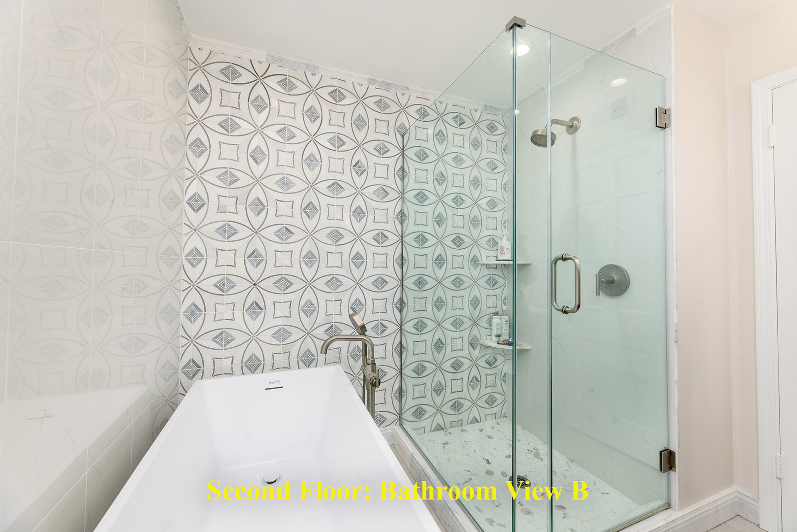 259 Cornell Avenue, Des Plaines, IL 60016