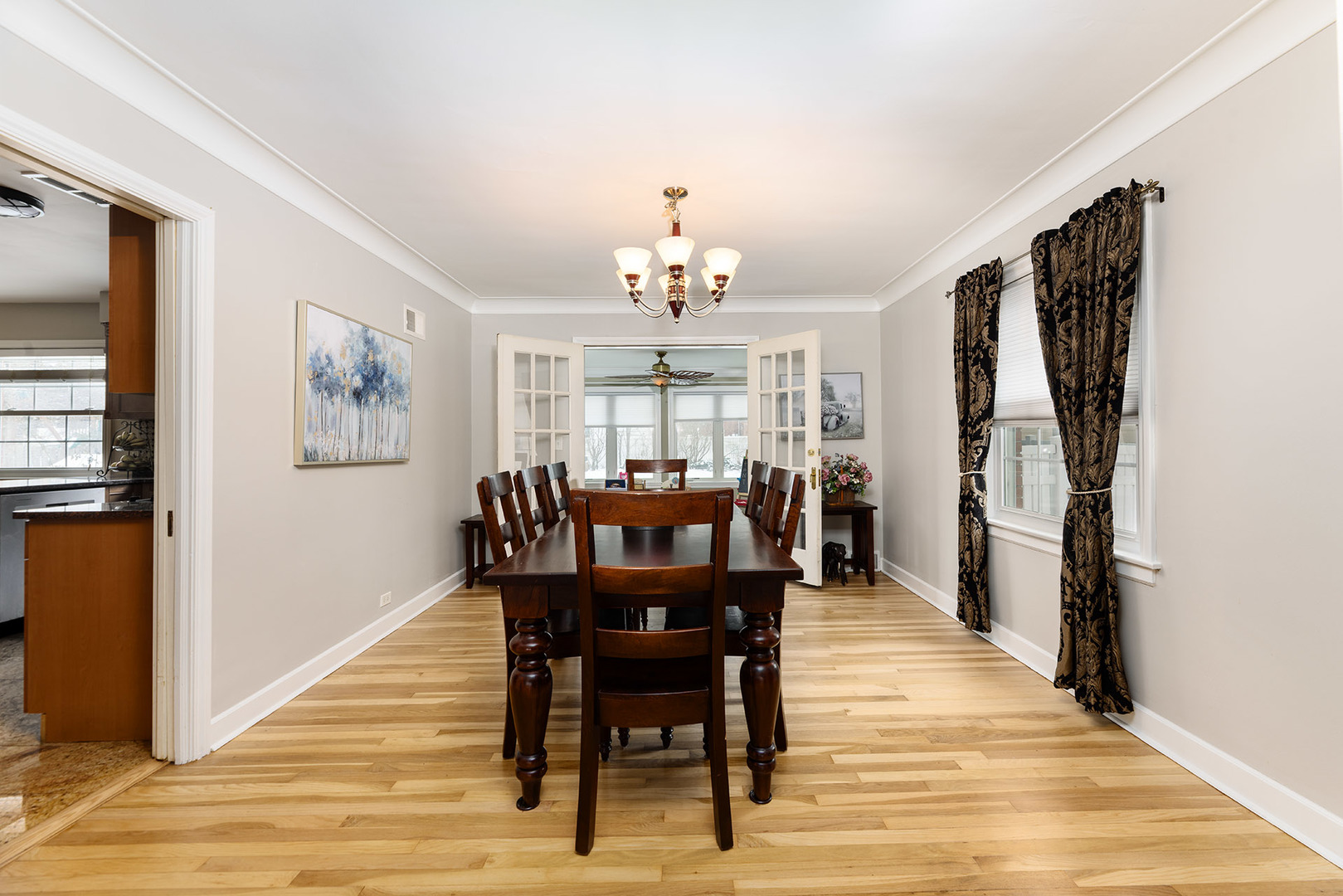 259 Cornell Avenue, Des Plaines, IL 60016