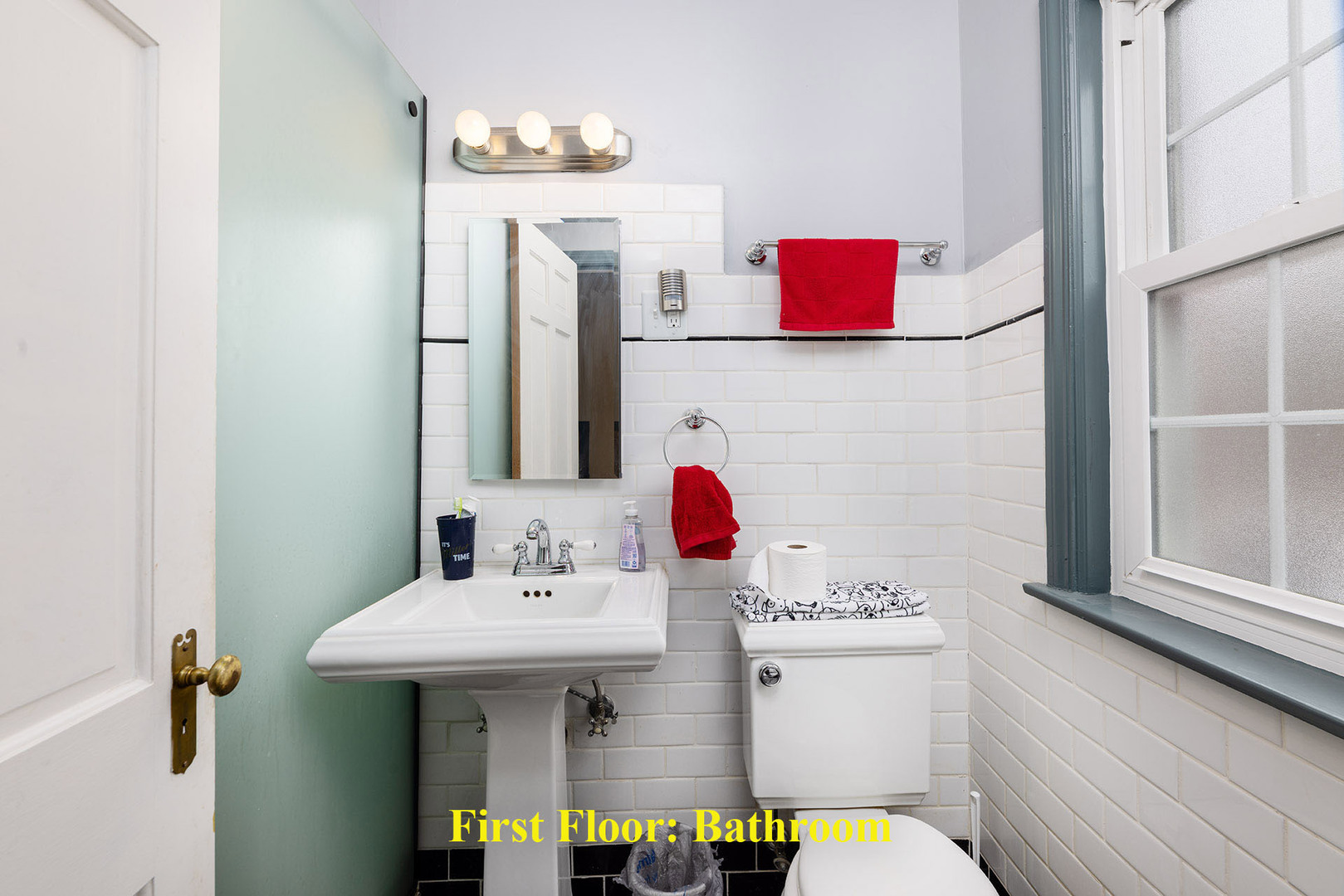 259 Cornell Avenue, Des Plaines, IL 60016