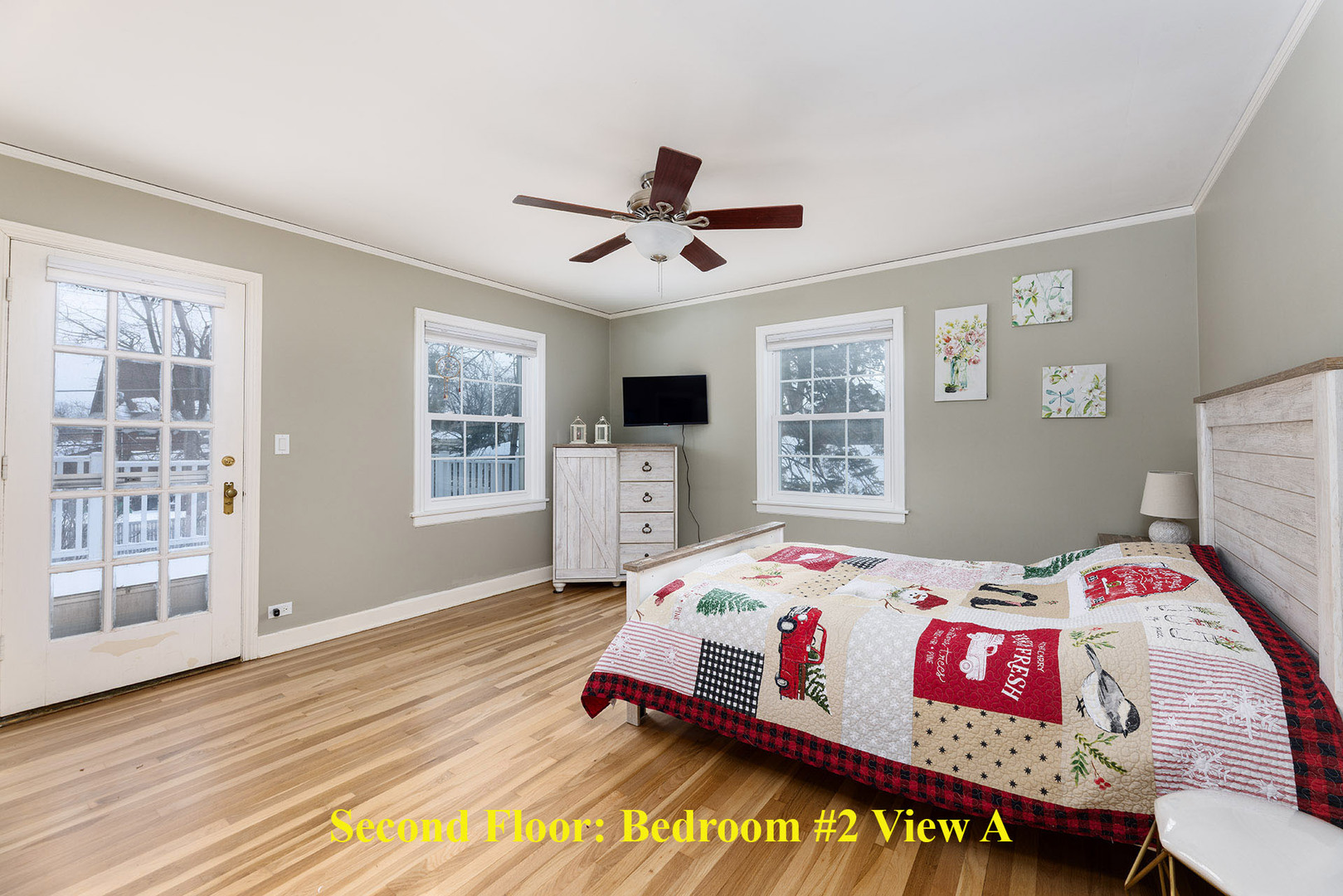 259 Cornell Avenue, Des Plaines, IL 60016