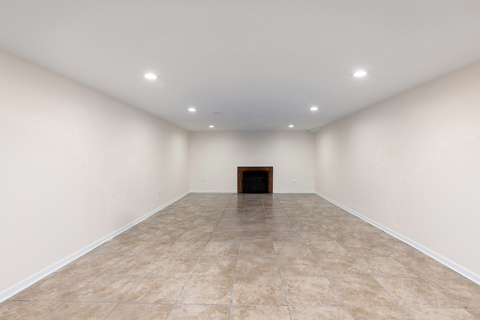 259 Cornell Avenue, Des Plaines, IL 60016