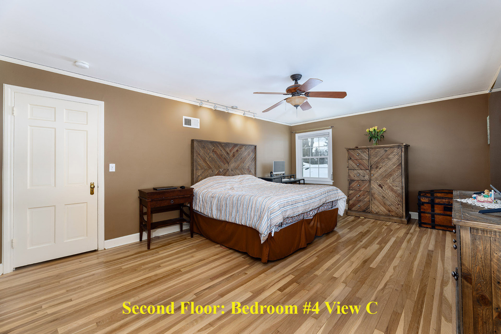 259 Cornell Avenue, Des Plaines, IL 60016