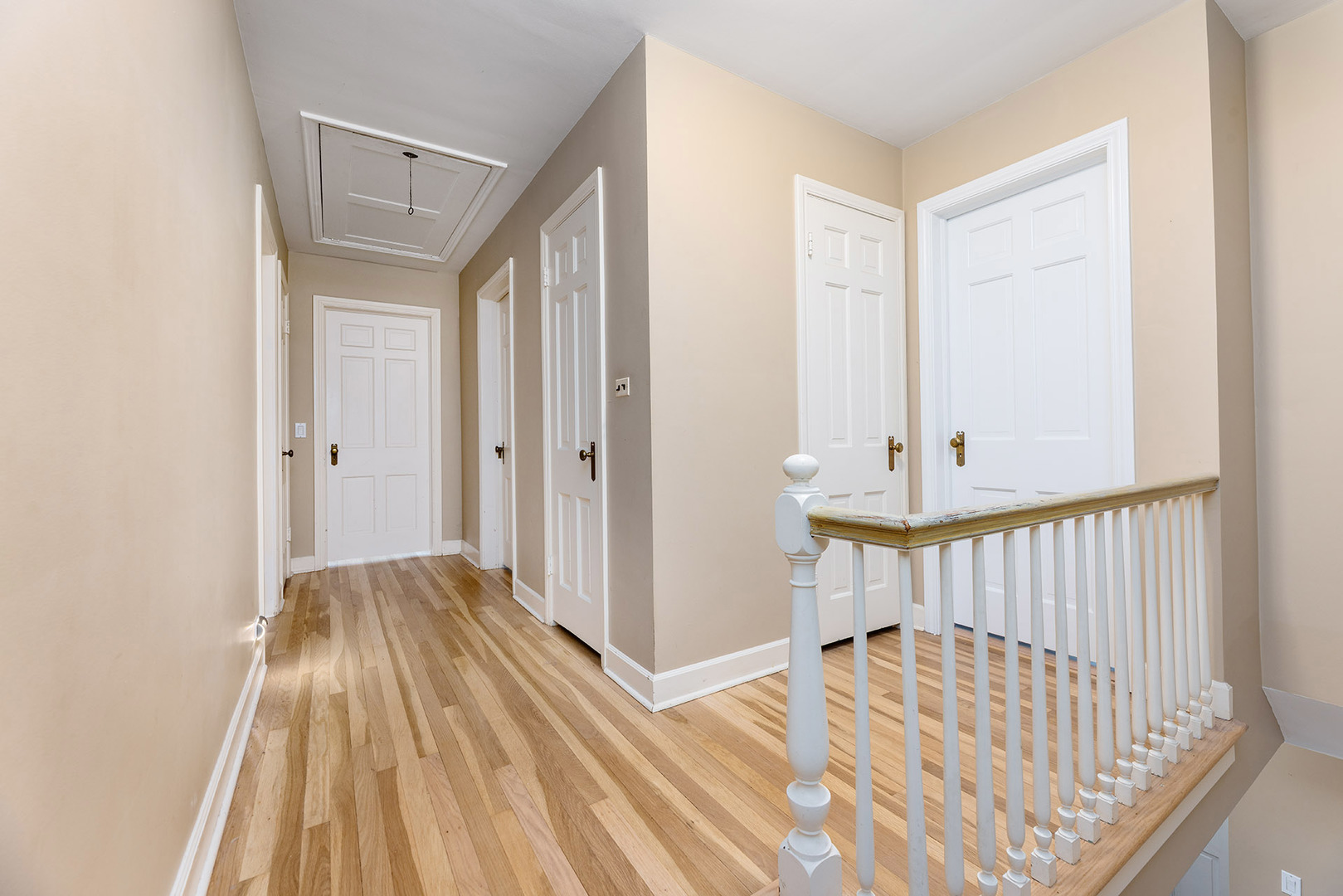 259 Cornell Avenue, Des Plaines, IL 60016