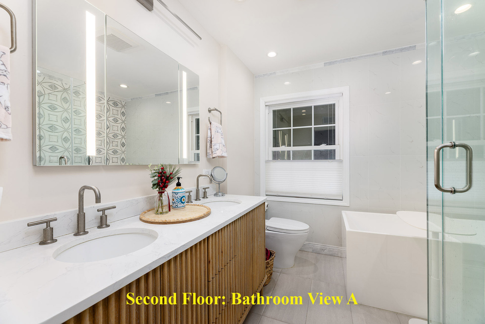 259 Cornell Avenue, Des Plaines, IL 60016