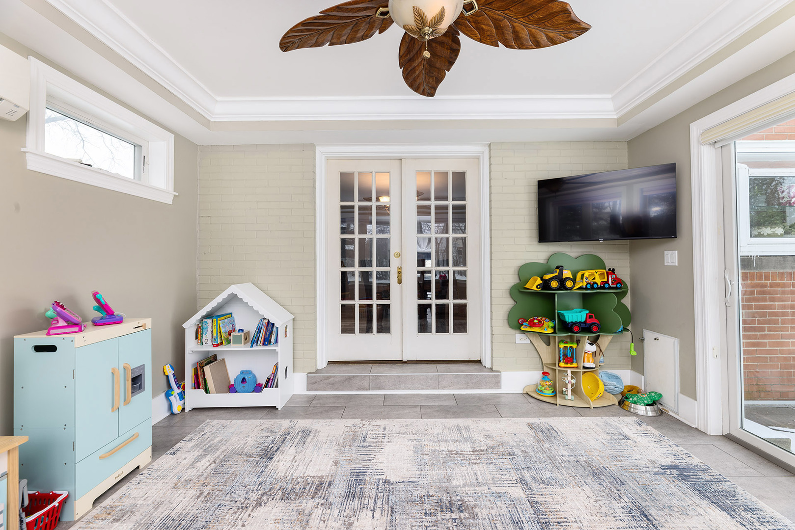 259 Cornell Avenue, Des Plaines, IL 60016