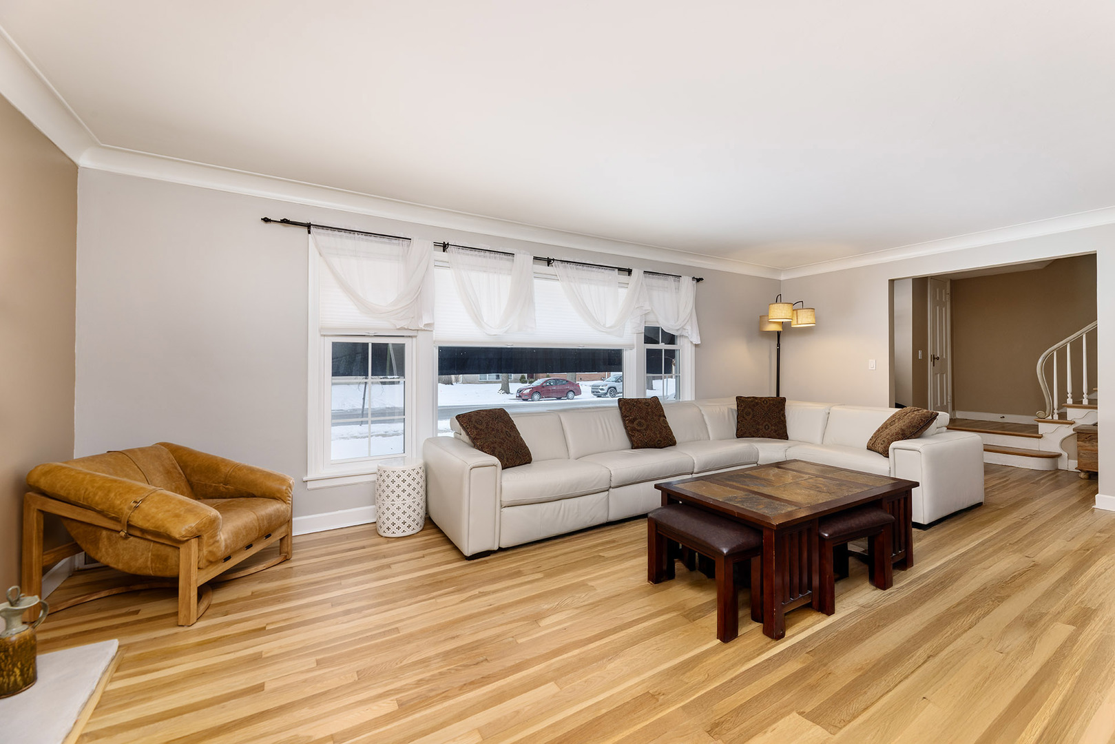 259 Cornell Avenue, Des Plaines, IL 60016